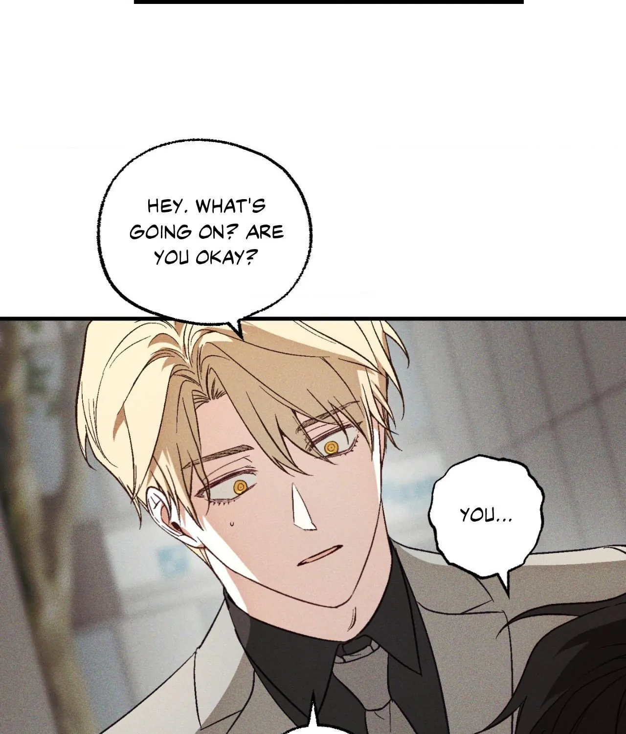 Once Upon a Deal [Official] - Chapter 8 manhwa