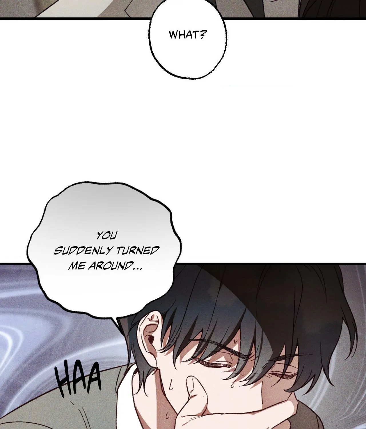 Once Upon a Deal [Official] - Chapter 8 manhwa