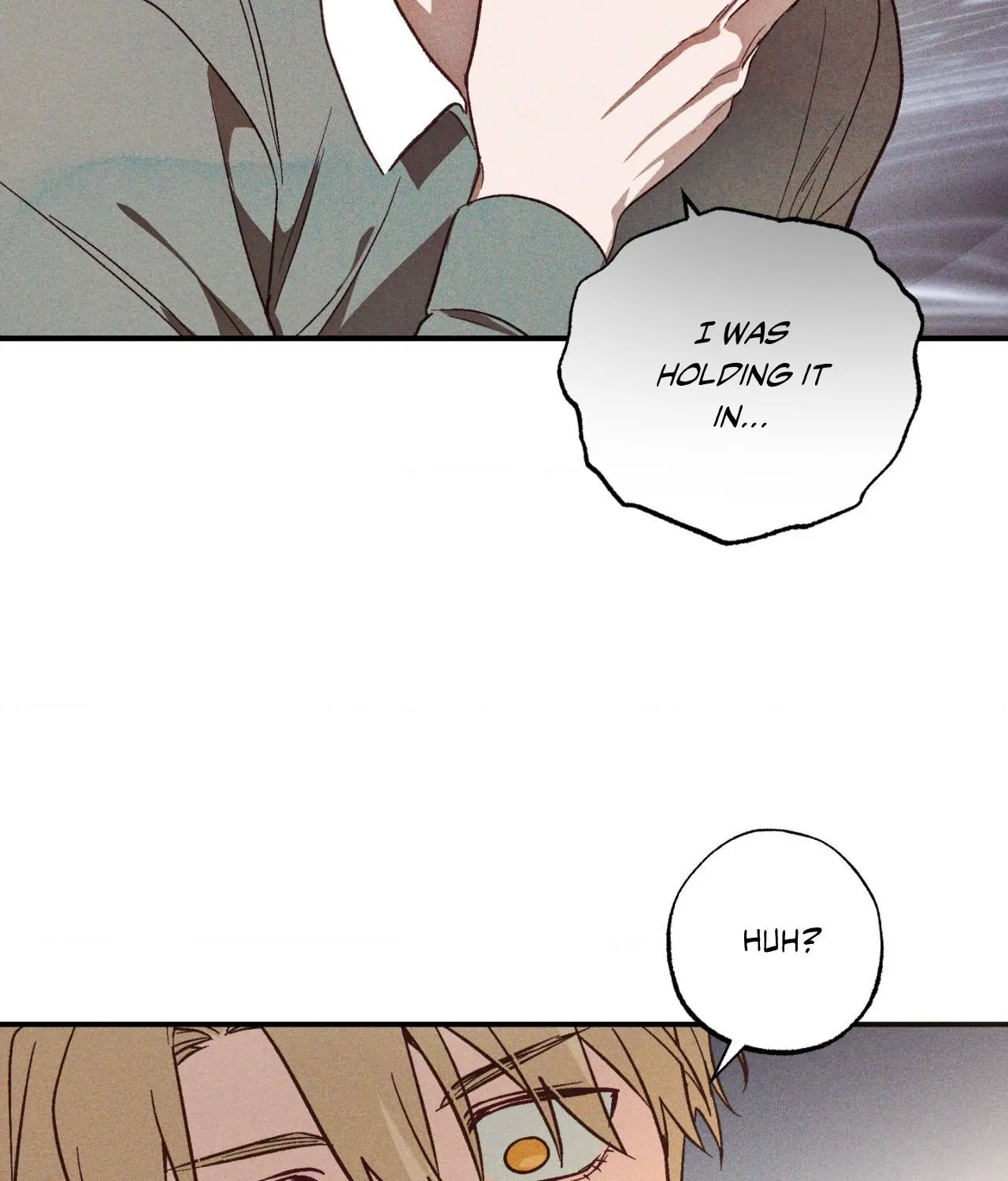 Once Upon a Deal [Official] - Chapter 8 manhwa