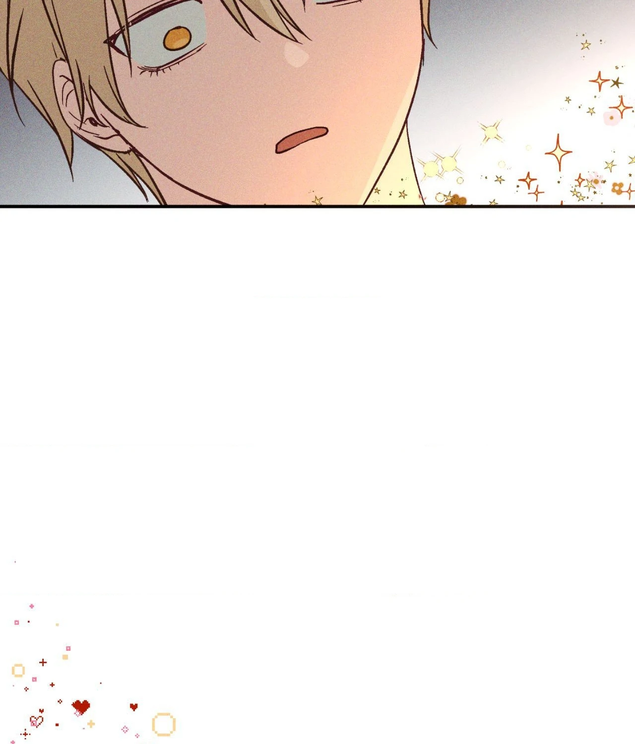Once Upon a Deal [Official] - Chapter 8 manhwa