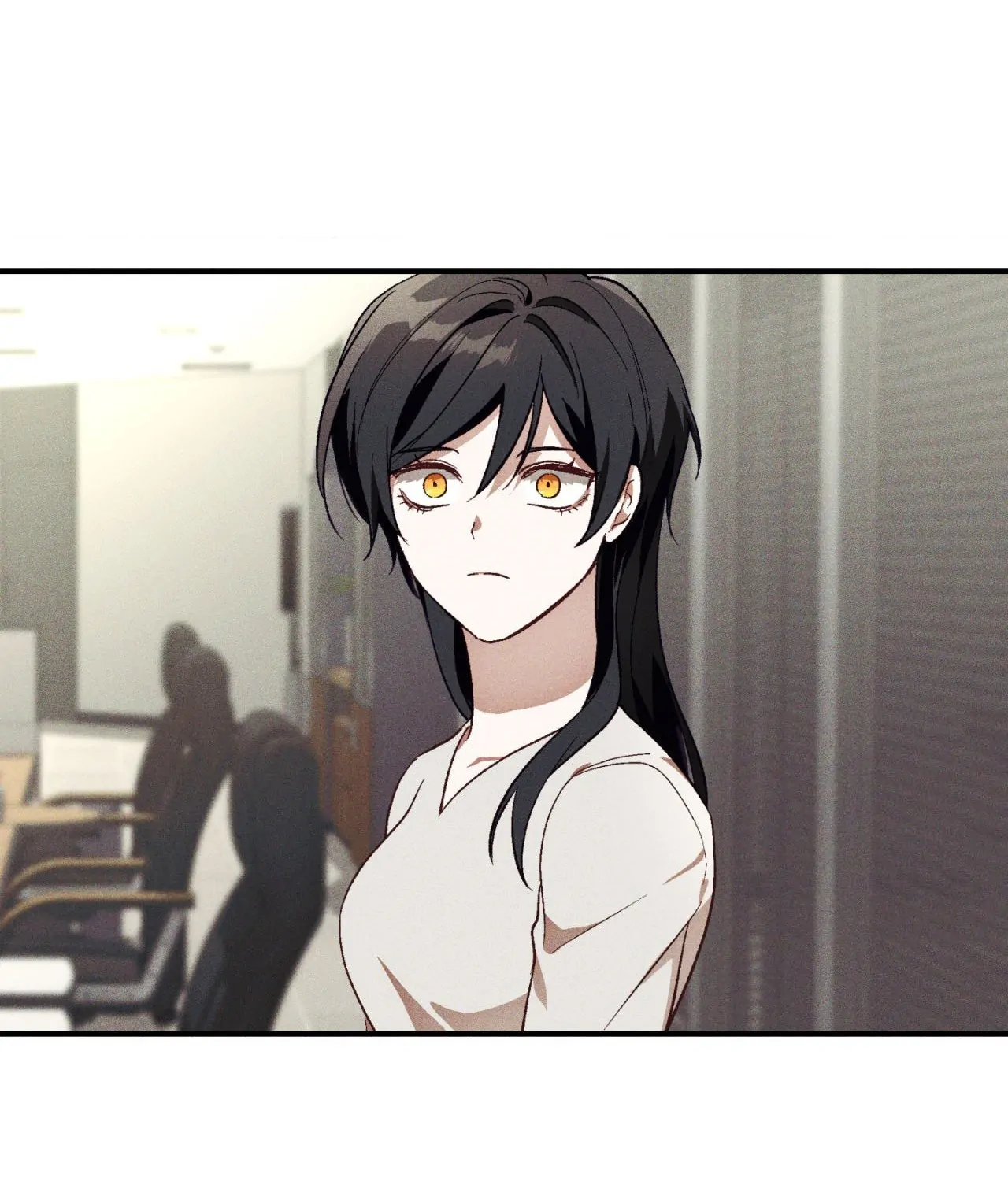 Once Upon a Deal [Official] - Chapter 8 manhwa