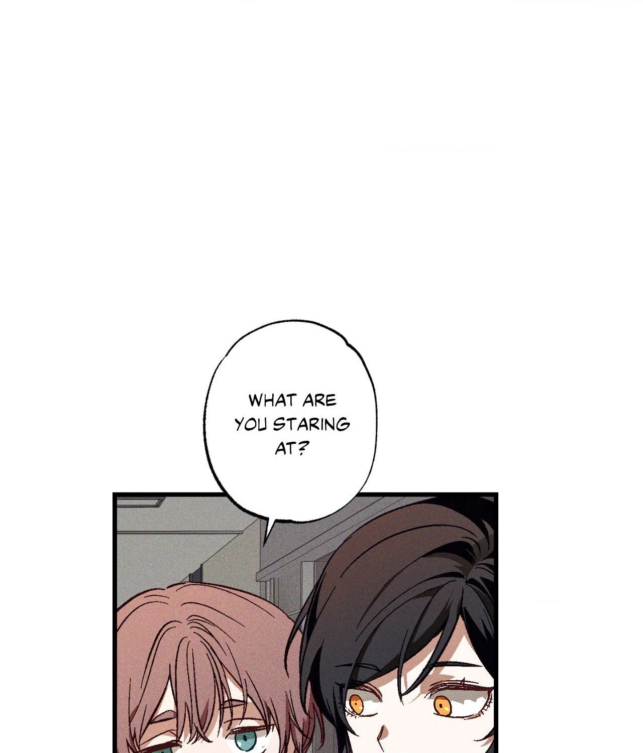 Once Upon a Deal [Official] - Chapter 8 manhwa