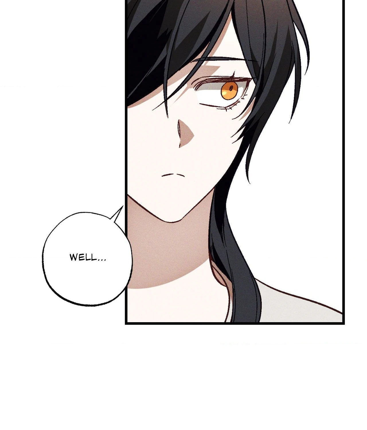 Once Upon a Deal [Official] - Chapter 8 manhwa