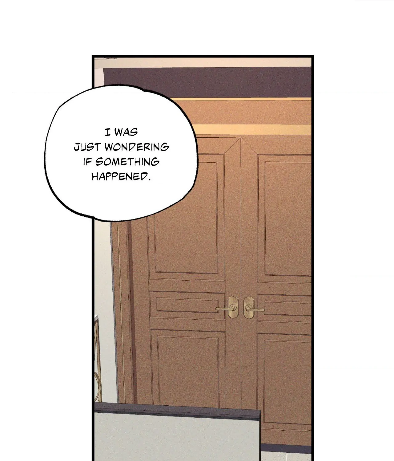 Once Upon a Deal [Official] - Chapter 8 manhwa