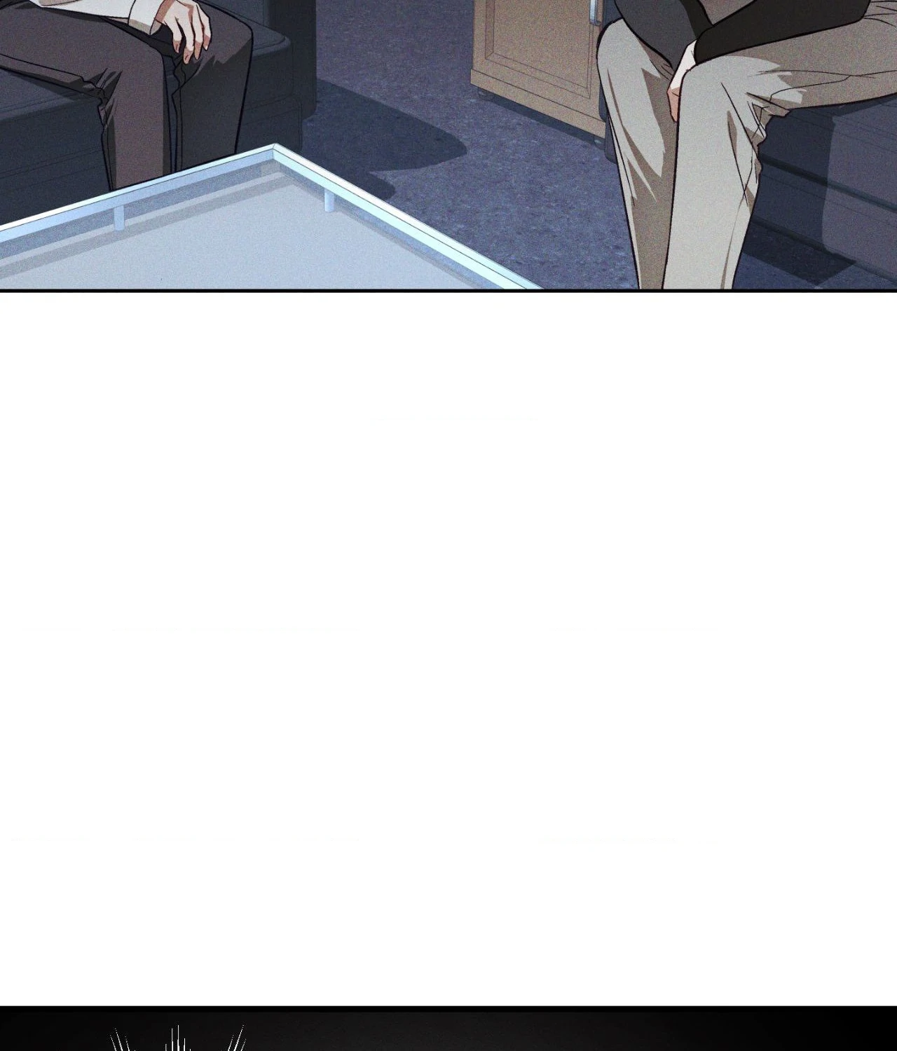 Once Upon a Deal [Official] - Chapter 8 manhwa