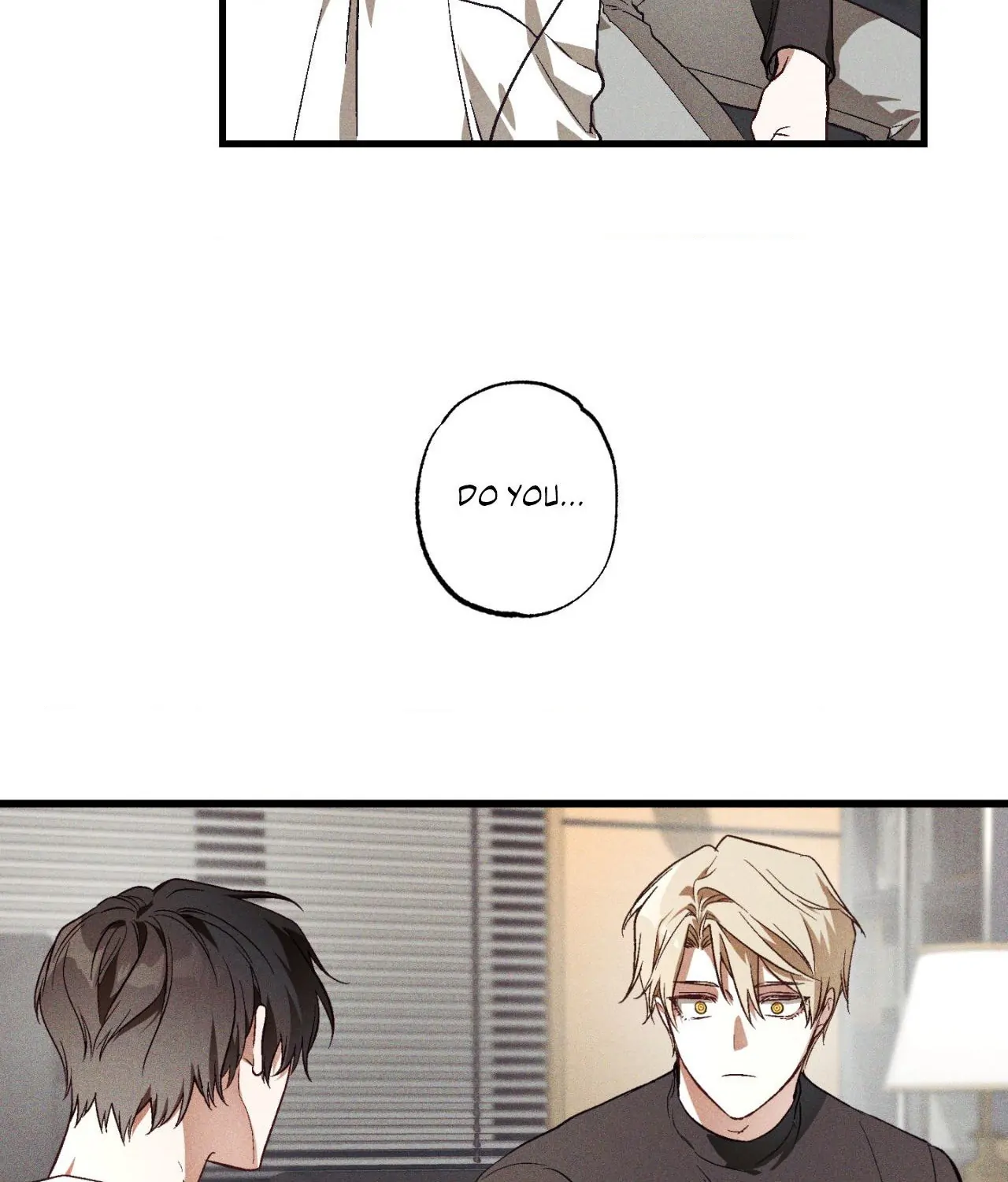 Once Upon a Deal [Official] - Chapter 8 manhwa