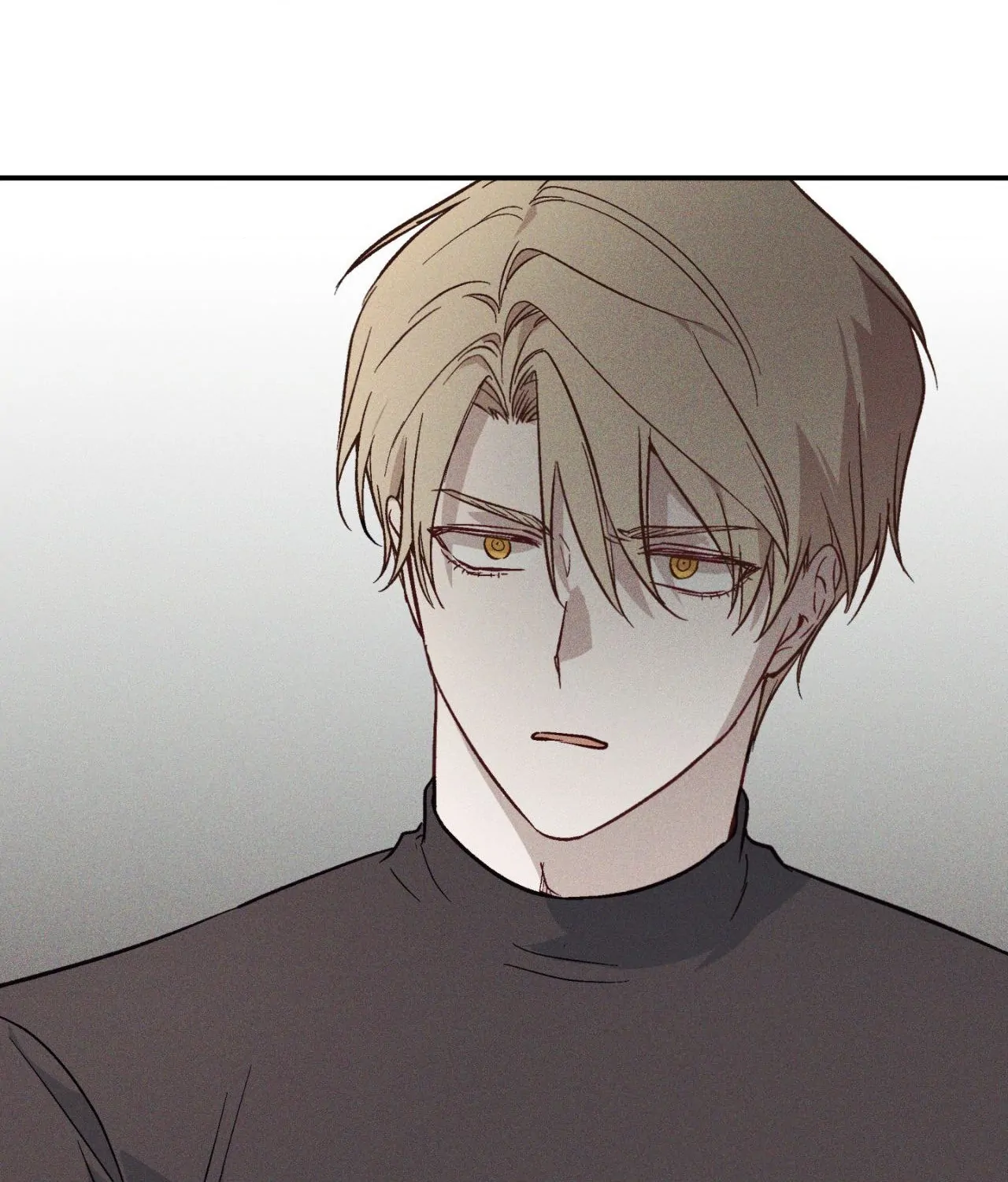 Once Upon a Deal [Official] - Chapter 8 manhwa