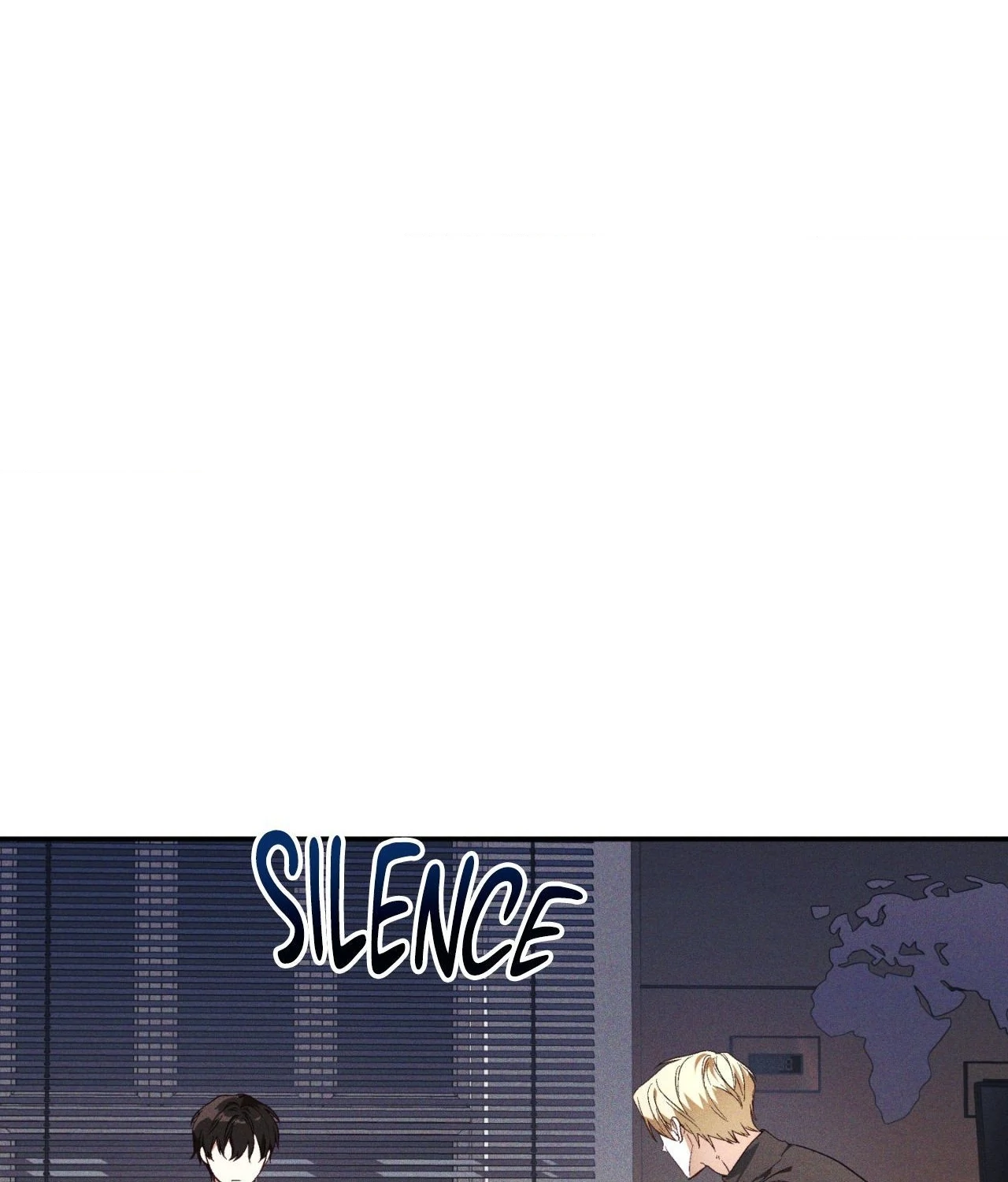 Once Upon a Deal [Official] - Chapter 9 manhwa