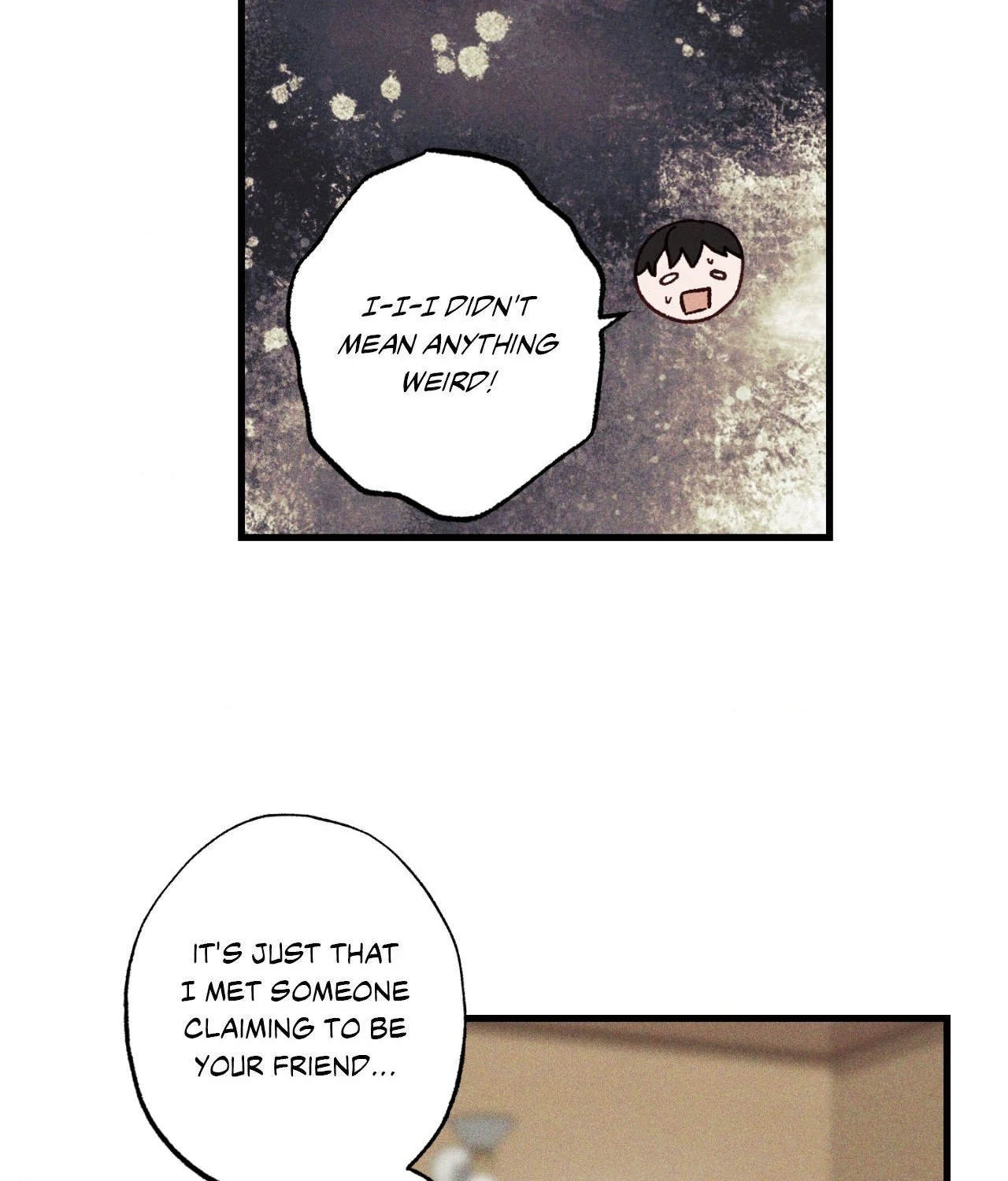 Once Upon a Deal [Official] - Chapter 9 manhwa