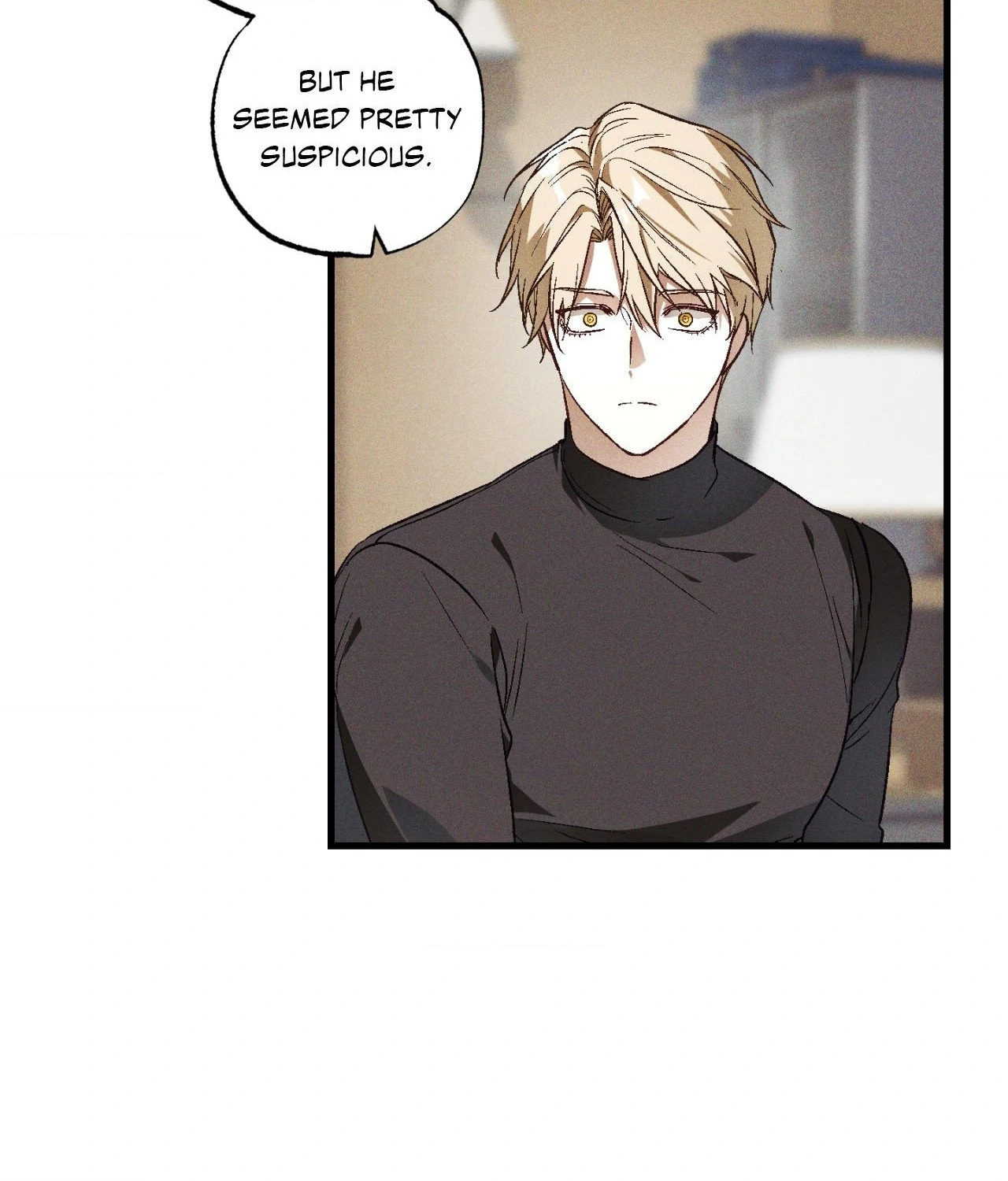Once Upon a Deal [Official] - Chapter 9 manhwa