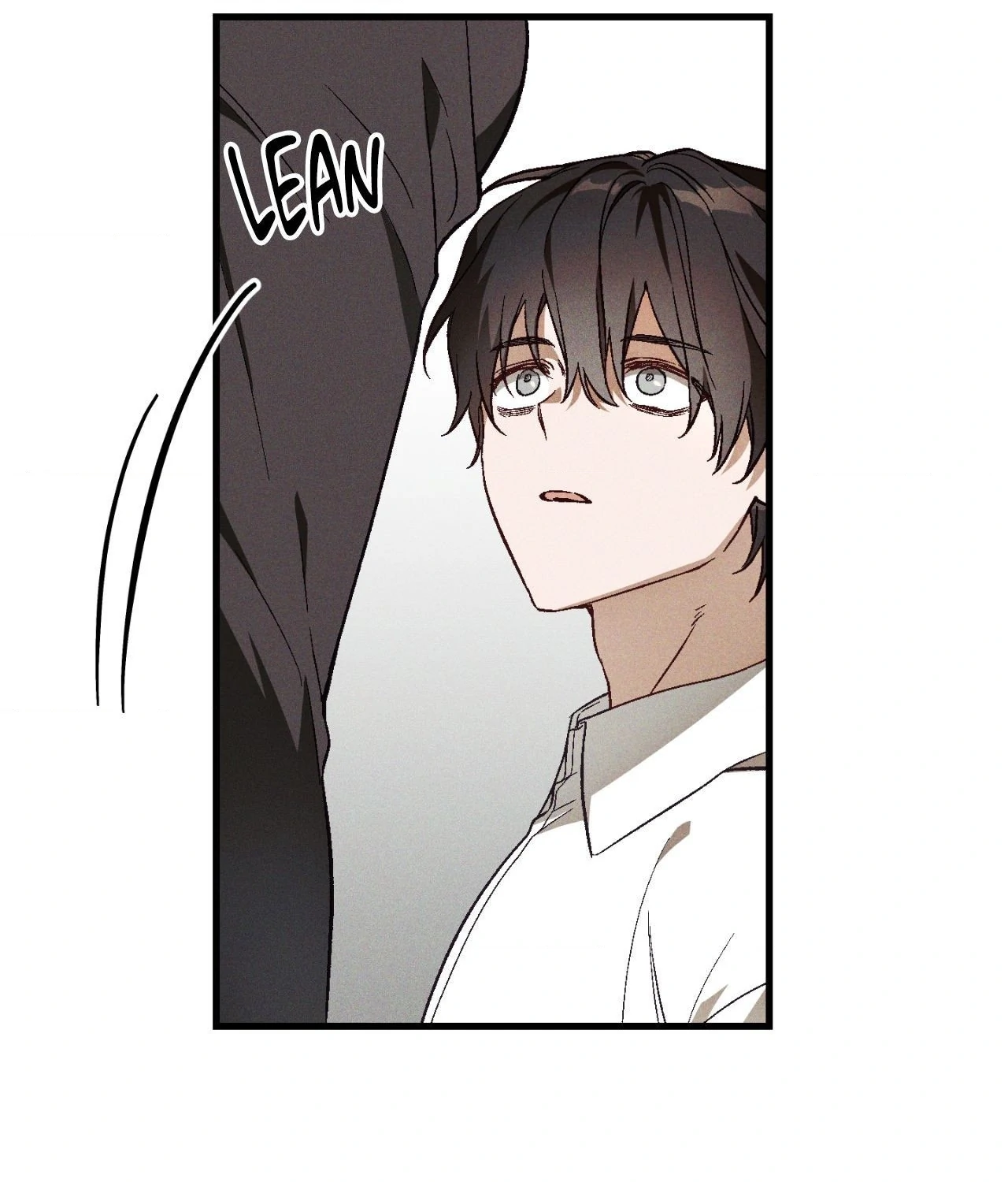 Once Upon a Deal [Official] - Chapter 9 manhwa