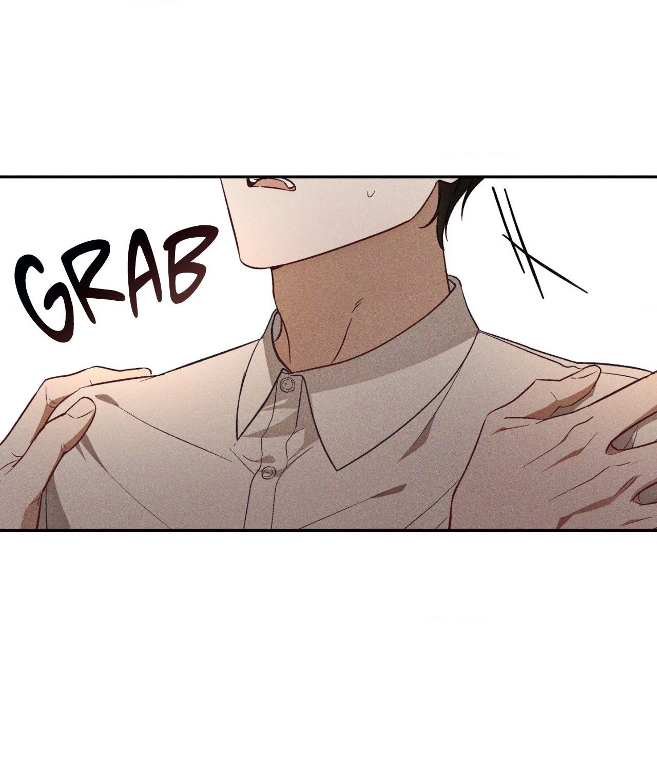 Once Upon a Deal [Official] - Chapter 9 manhwa