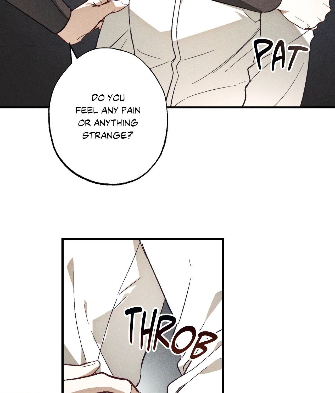 Once Upon a Deal [Official] - Chapter 9 manhwa