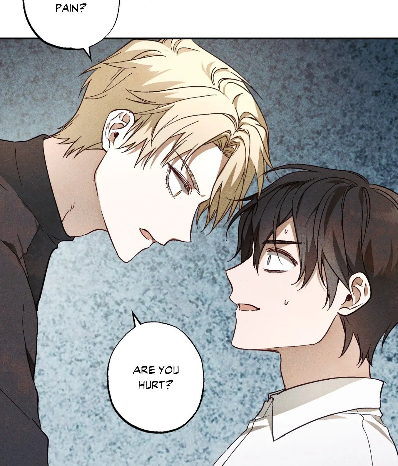 Once Upon a Deal [Official] - Chapter 9 manhwa