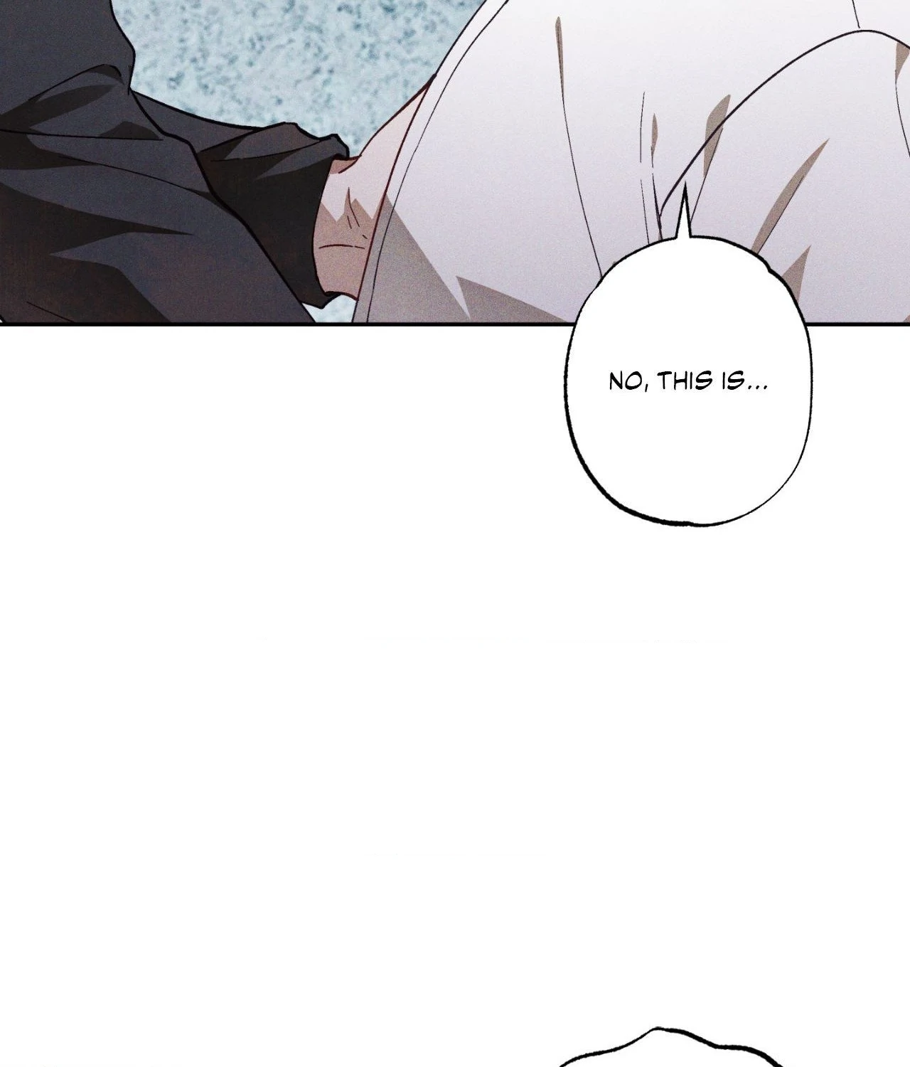 Once Upon a Deal [Official] - Chapter 9 manhwa