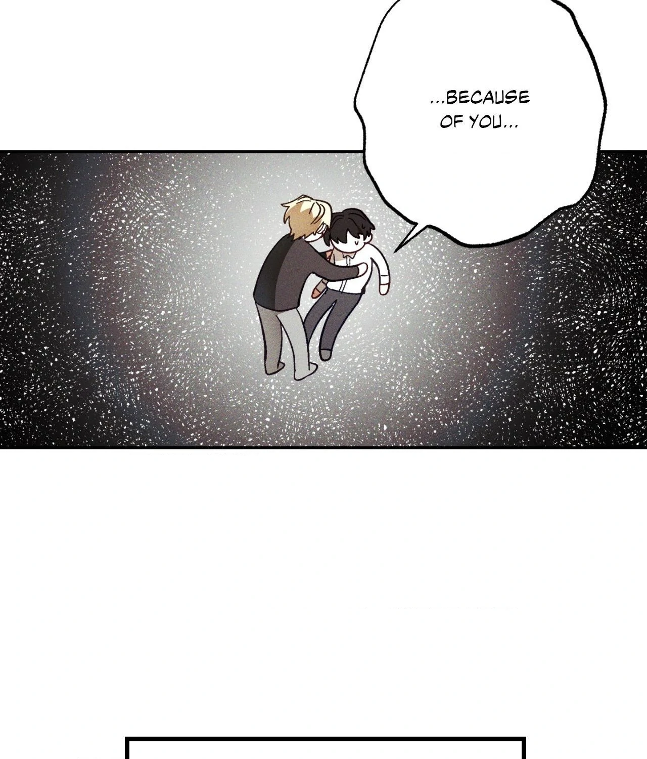 Once Upon a Deal [Official] - Chapter 9 manhwa