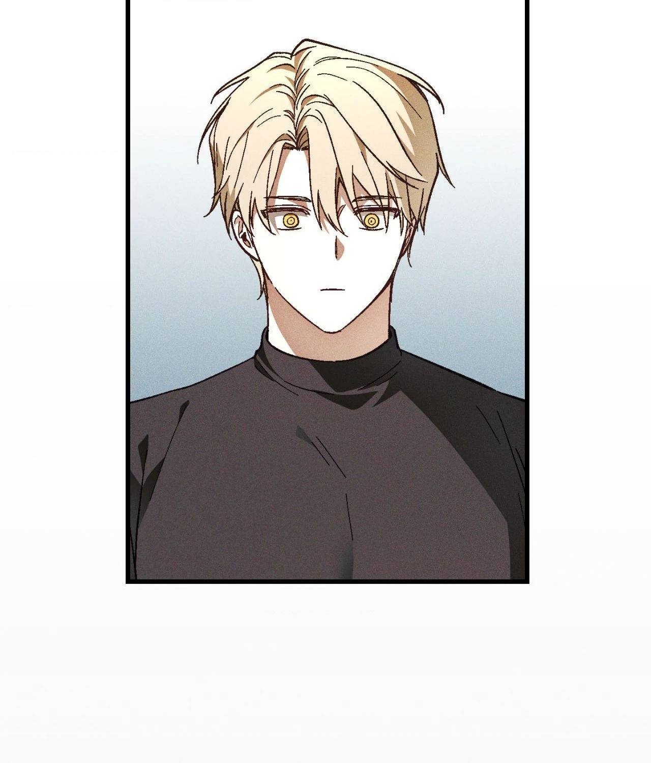 Once Upon a Deal [Official] - Chapter 9 manhwa