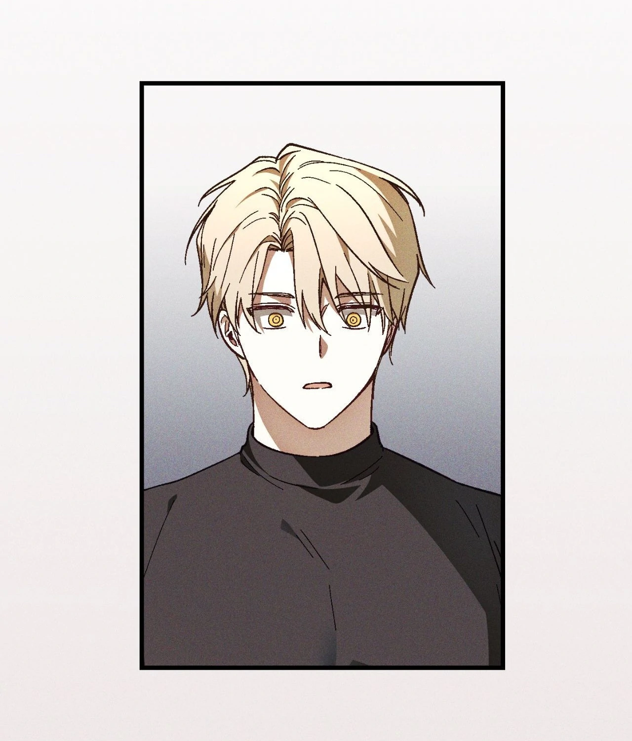 Once Upon a Deal [Official] - Chapter 9 manhwa