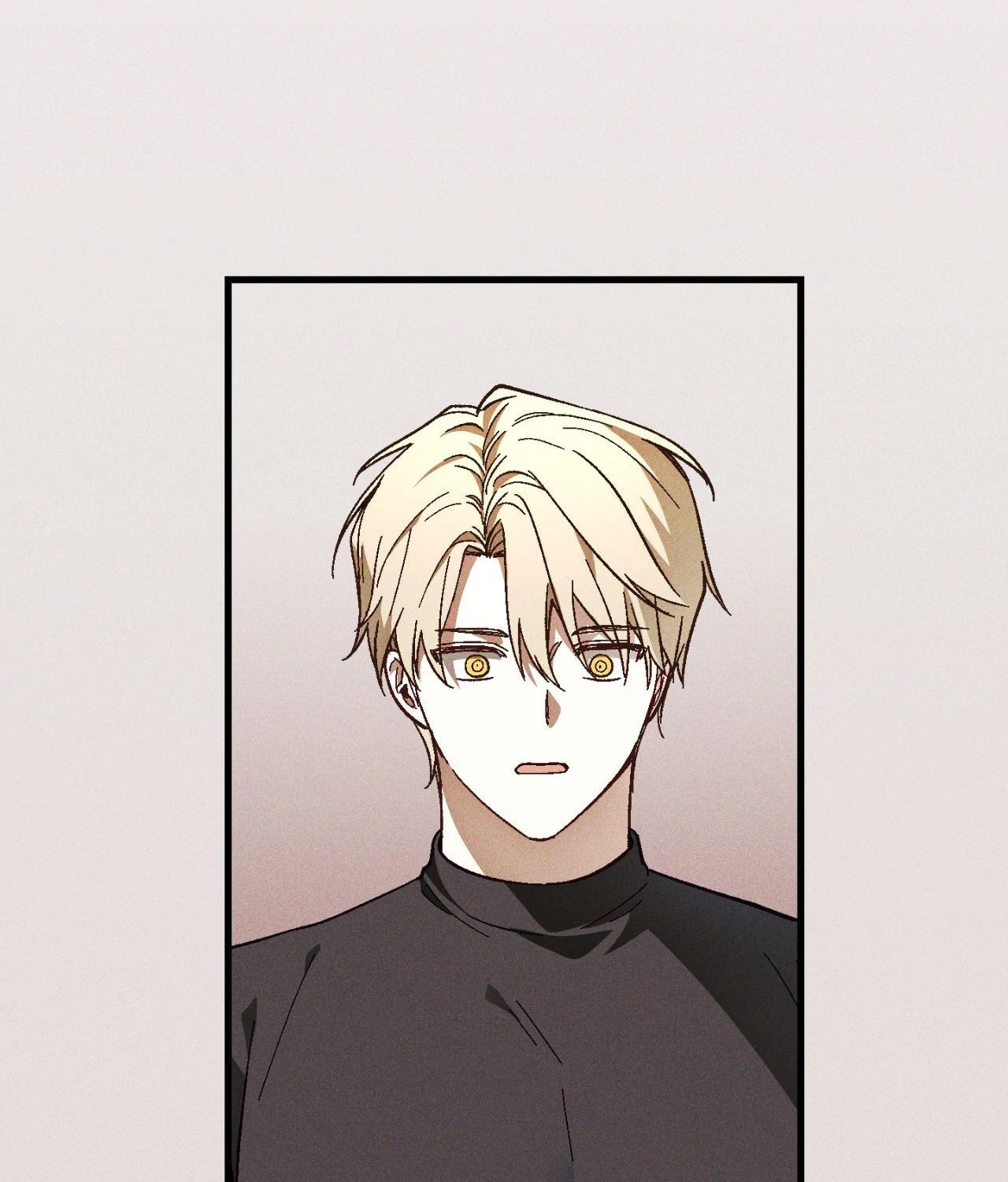 Once Upon a Deal [Official] - Chapter 9 manhwa