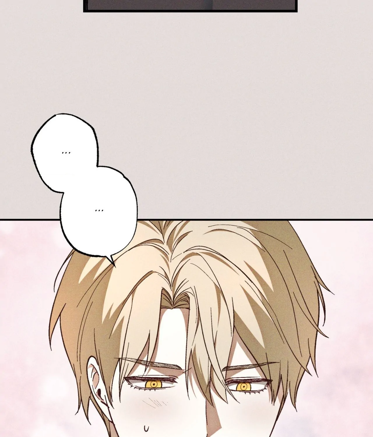 Once Upon a Deal [Official] - Chapter 9 manhwa