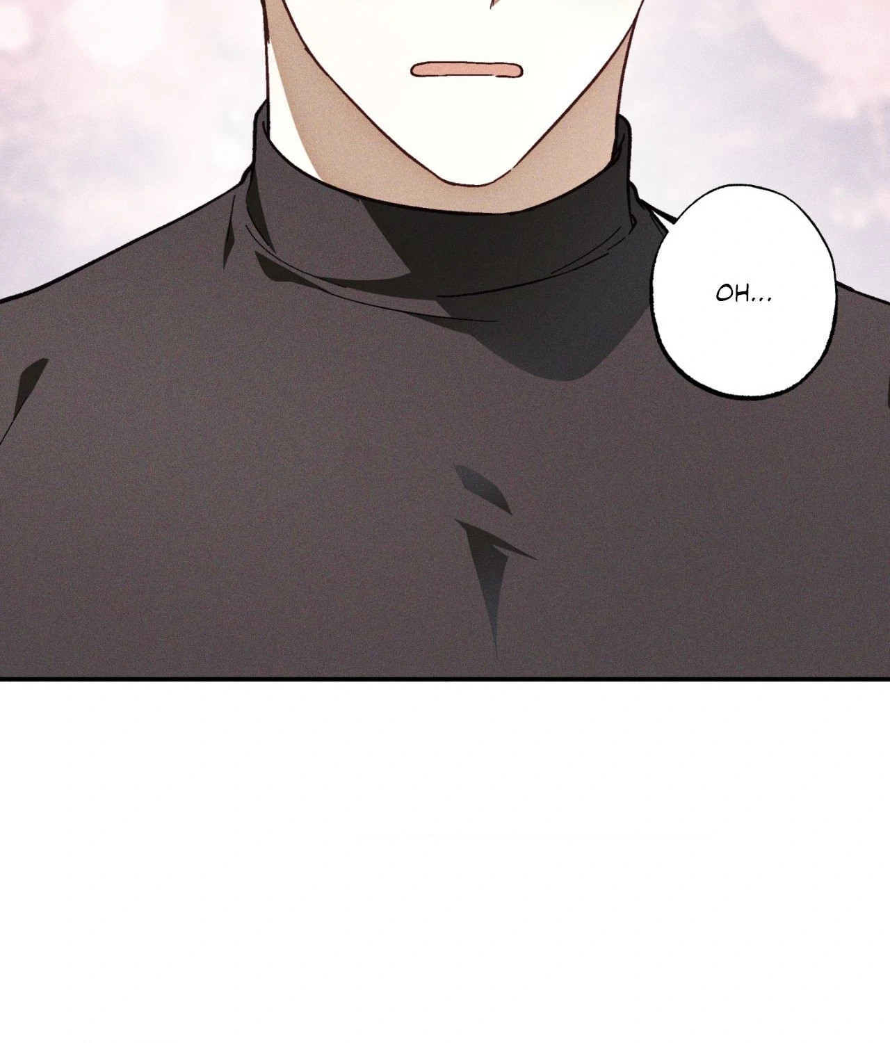 Once Upon a Deal [Official] - Chapter 9 manhwa