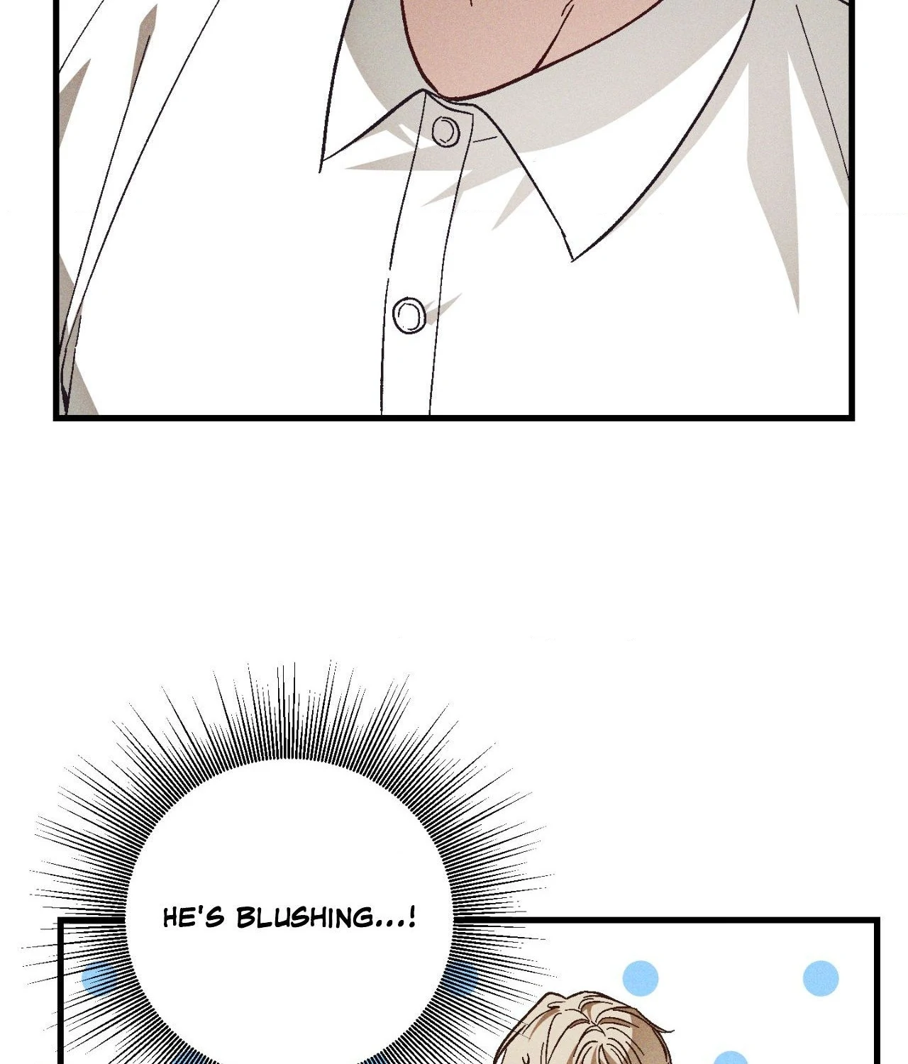 Once Upon a Deal [Official] - Chapter 9 manhwa
