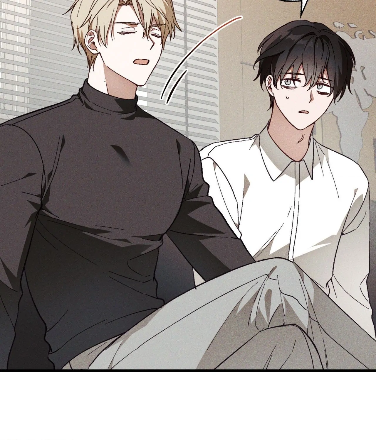Once Upon a Deal [Official] - Chapter 9 manhwa
