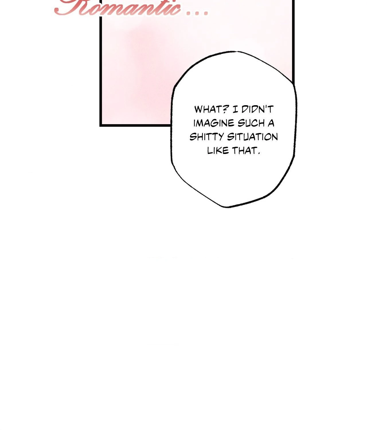 Once Upon a Deal [Official] - Chapter 9 manhwa