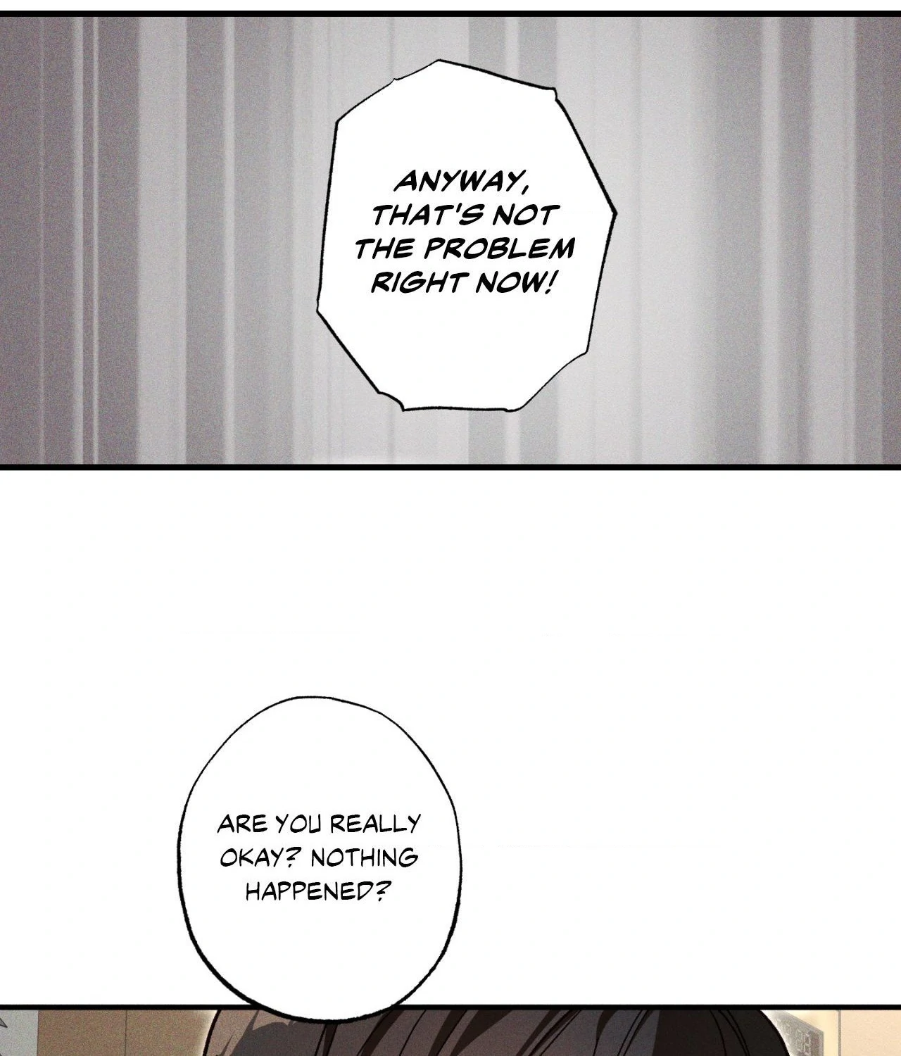 Once Upon a Deal [Official] - Chapter 9 manhwa