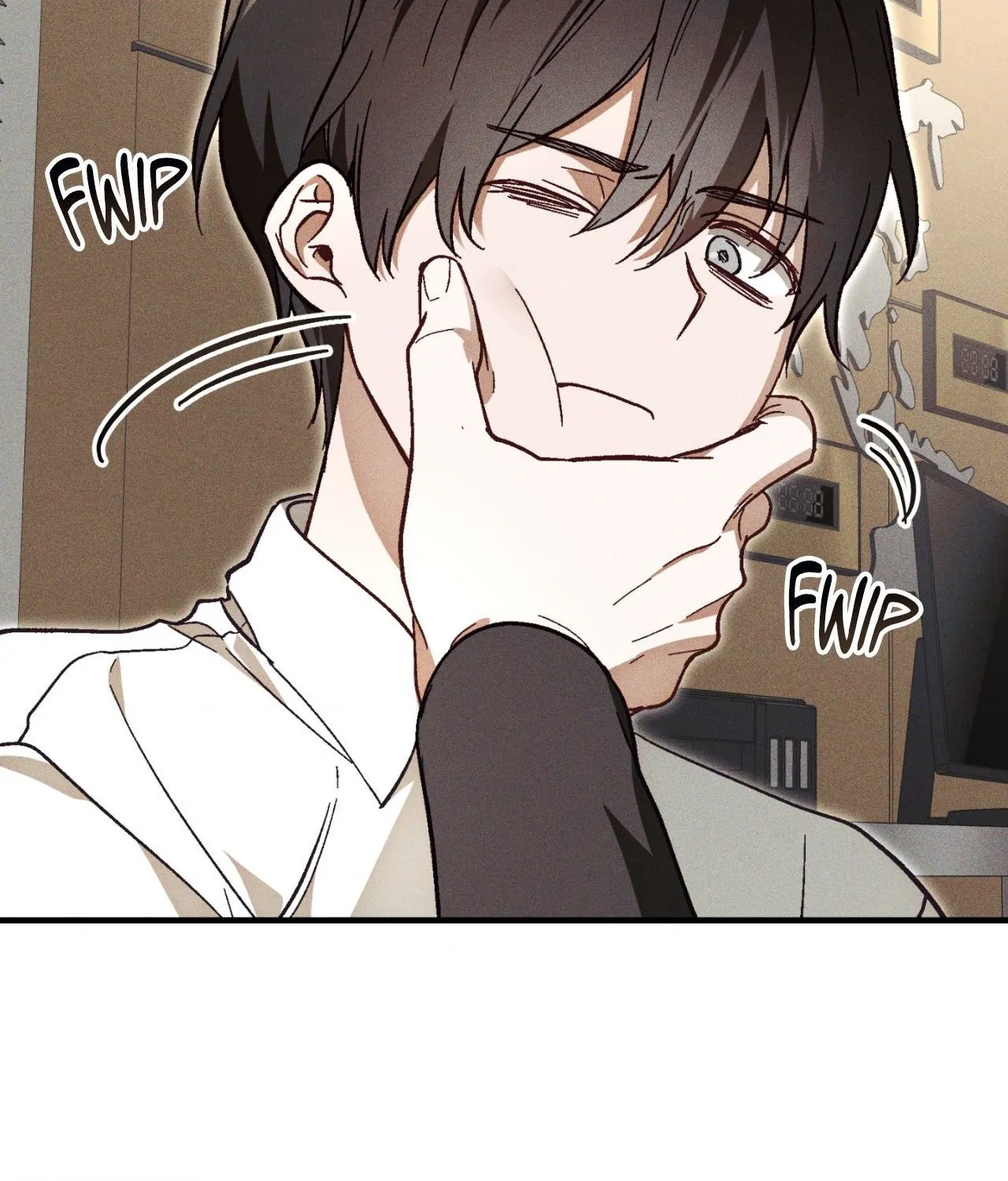 Once Upon a Deal [Official] - Chapter 9 manhwa