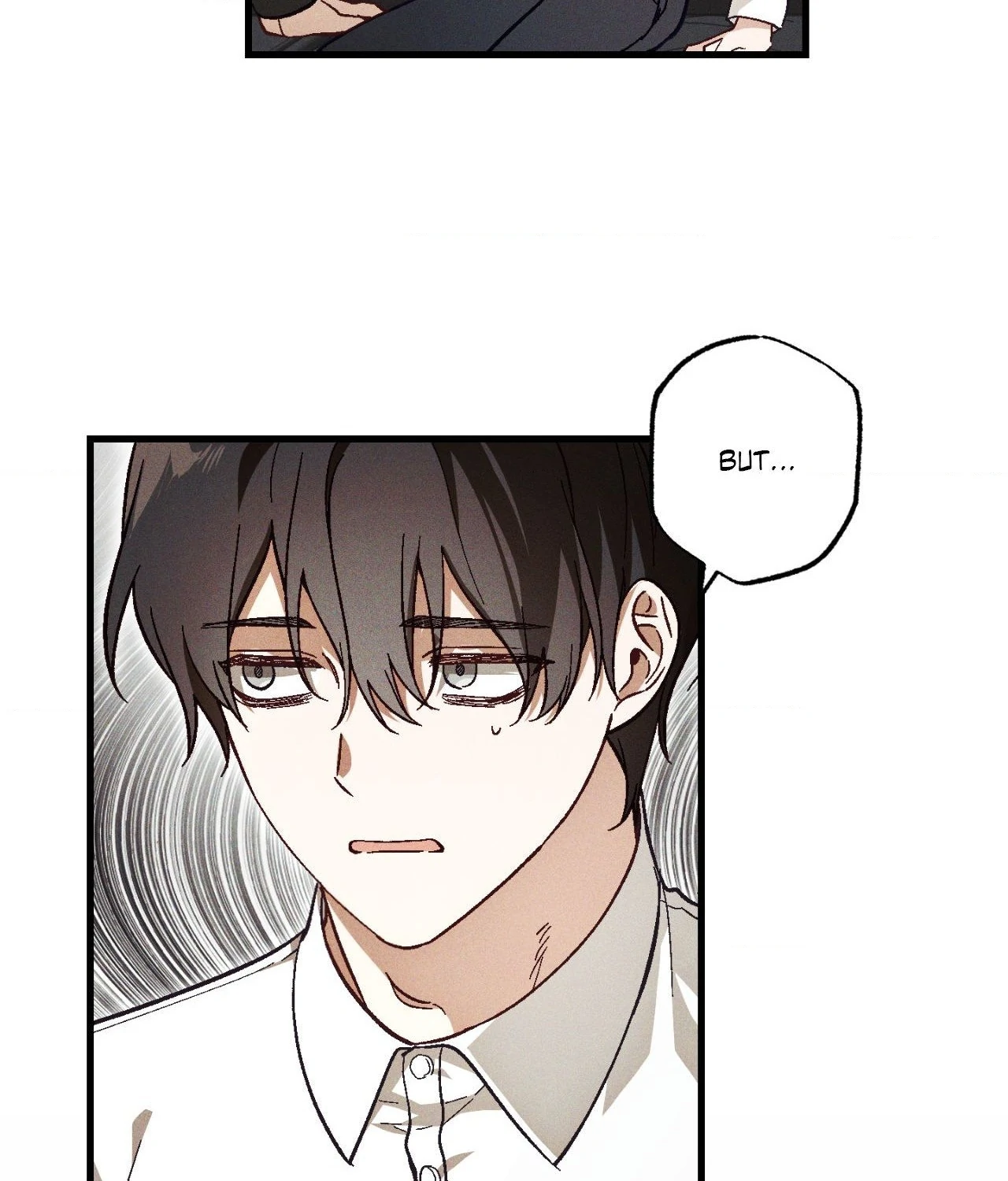 Once Upon a Deal [Official] - Chapter 9 manhwa