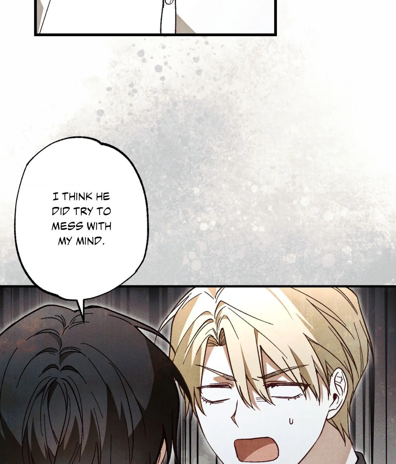 Once Upon a Deal [Official] - Chapter 9 manhwa