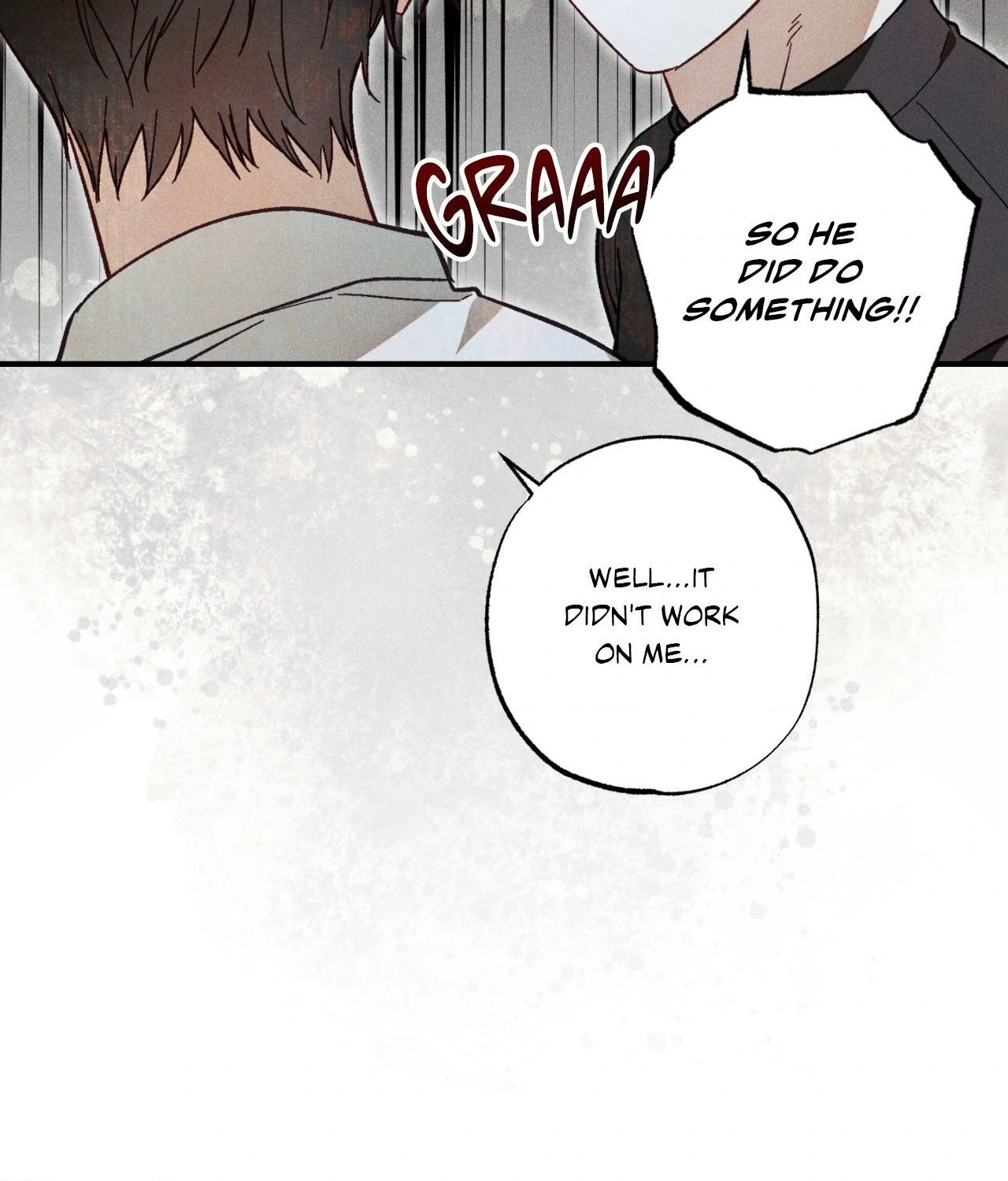 Once Upon a Deal [Official] - Chapter 9 manhwa