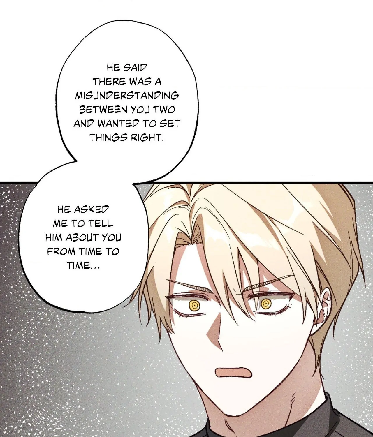 Once Upon a Deal [Official] - Chapter 9 manhwa