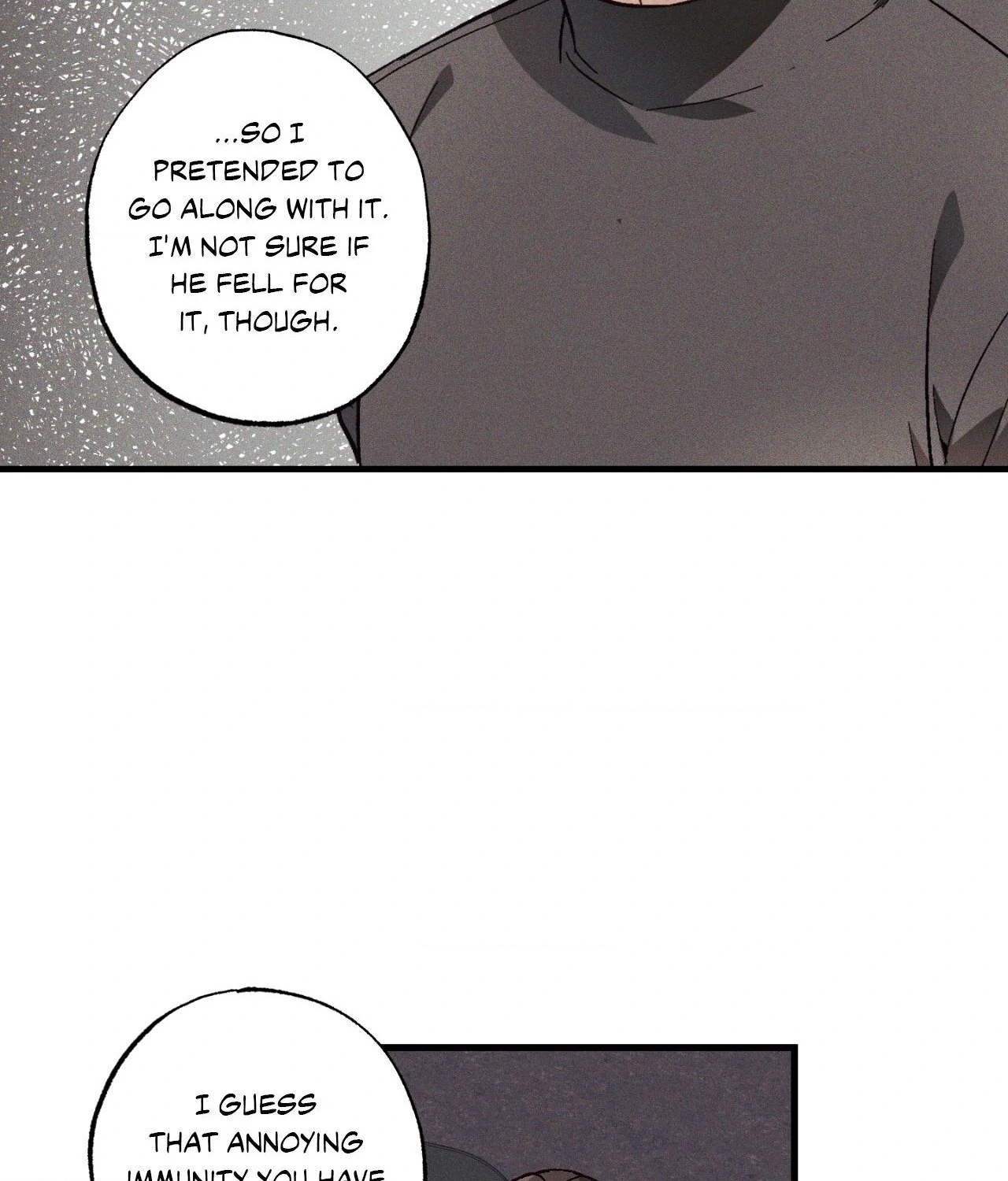 Once Upon a Deal [Official] - Chapter 9 manhwa