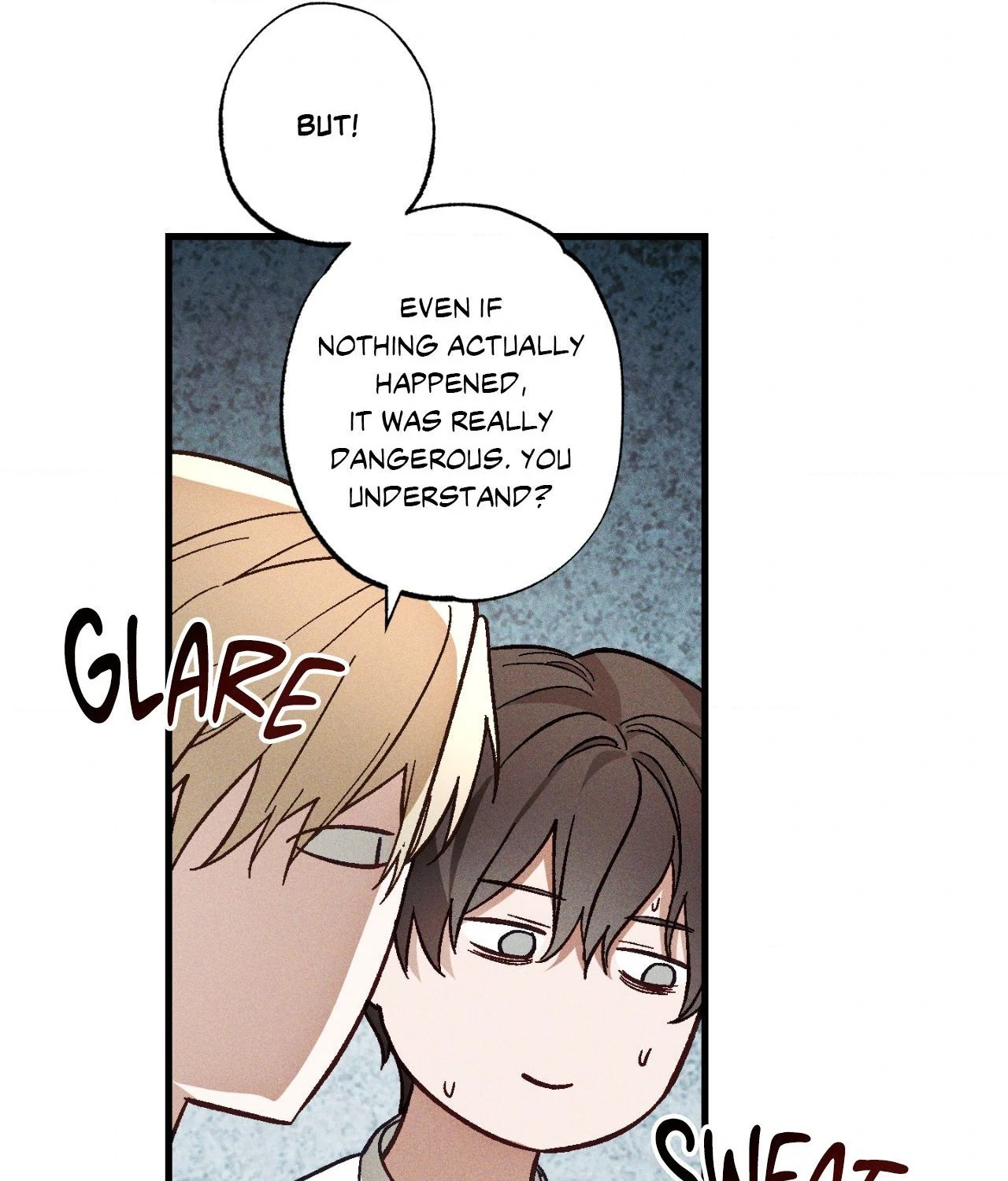 Once Upon a Deal [Official] - Chapter 9 manhwa
