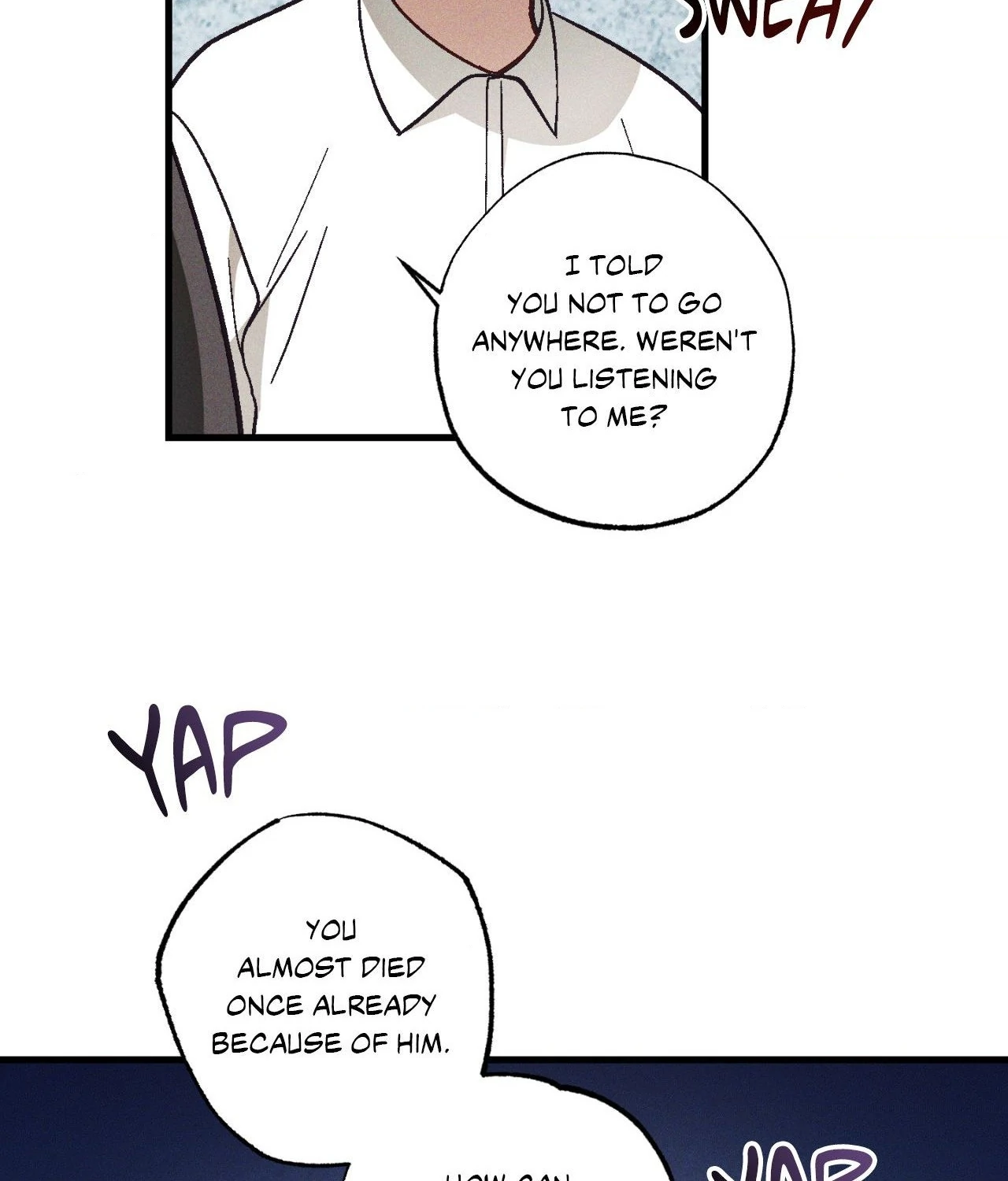 Once Upon a Deal [Official] - Chapter 9 manhwa