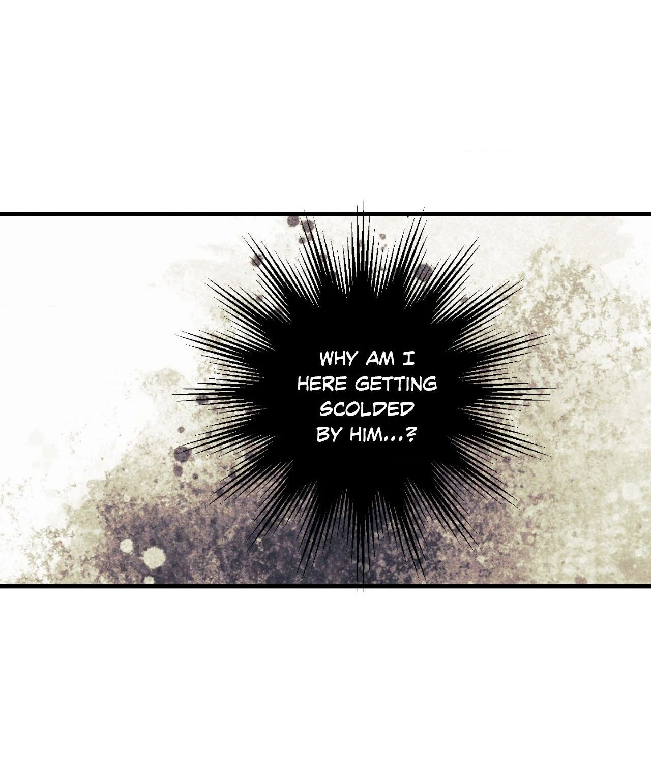 Once Upon a Deal [Official] - Chapter 9 manhwa
