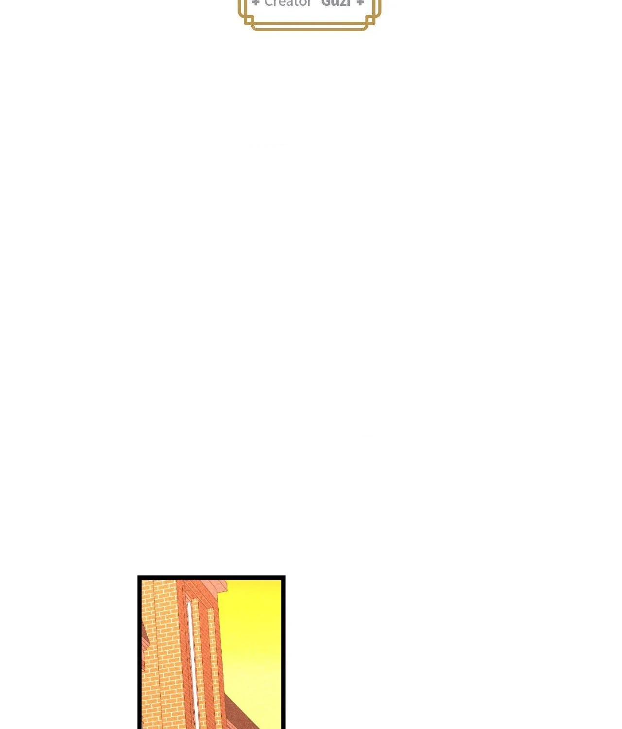 Once Upon a Deal [Official] - Chapter 9 manhwa