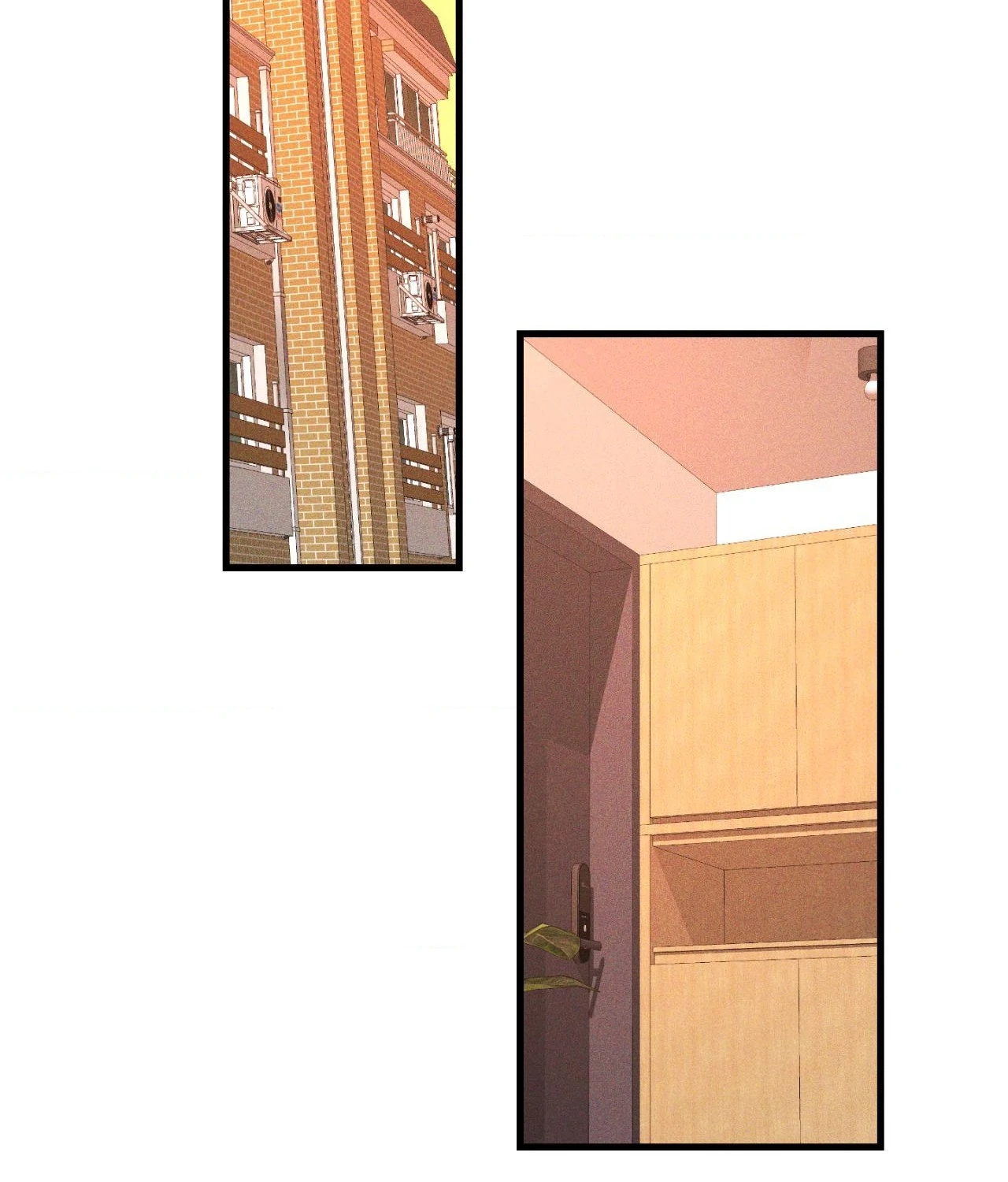 Once Upon a Deal [Official] - Chapter 9 manhwa