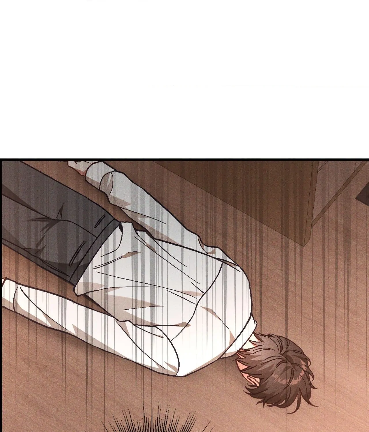 Once Upon a Deal [Official] - Chapter 9 manhwa
