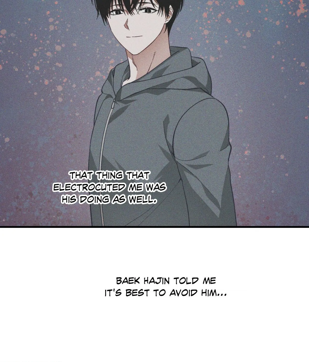 Once Upon a Deal [Official] - Chapter 9 manhwa