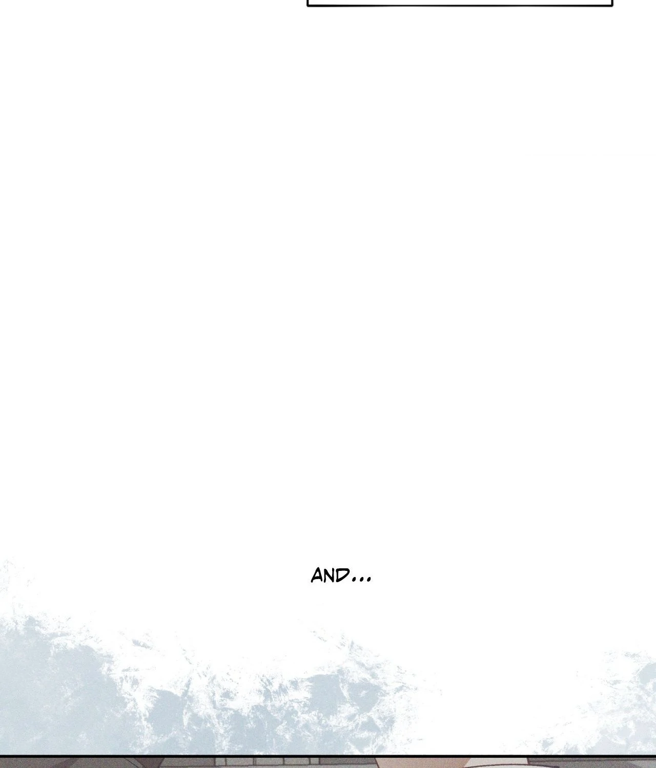 Once Upon a Deal [Official] - Chapter 9 manhwa