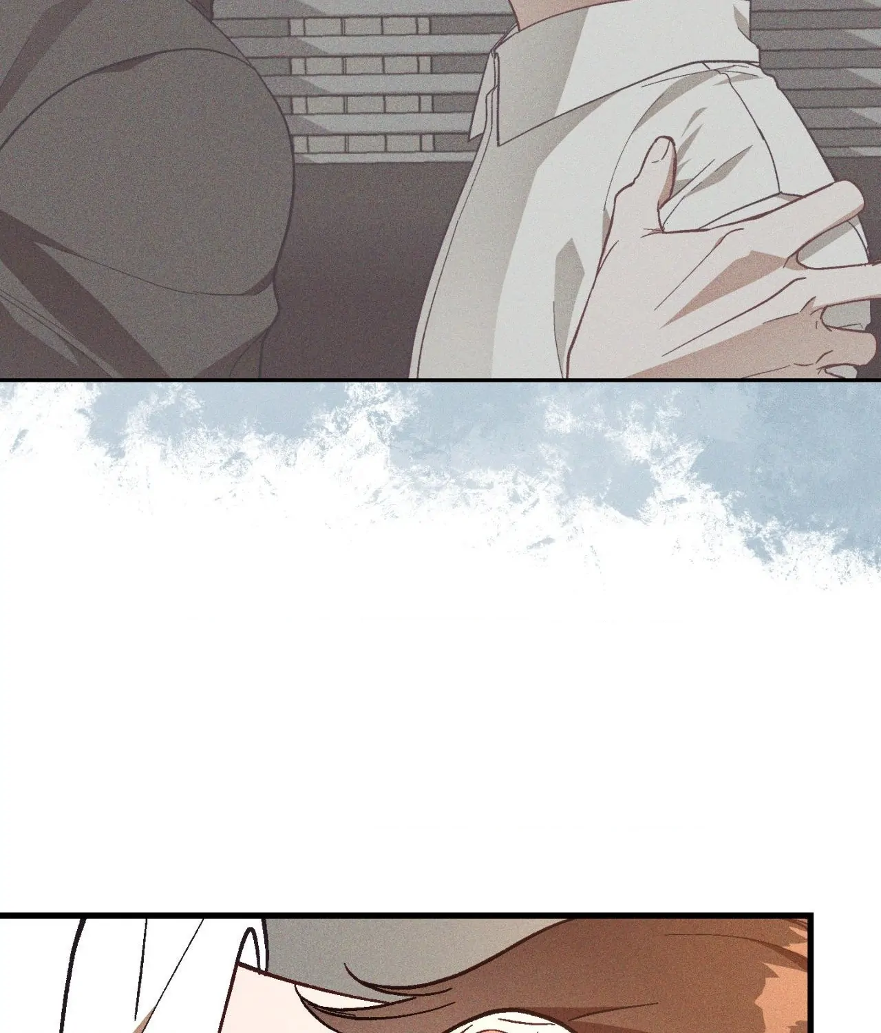 Once Upon a Deal [Official] - Chapter 9 manhwa
