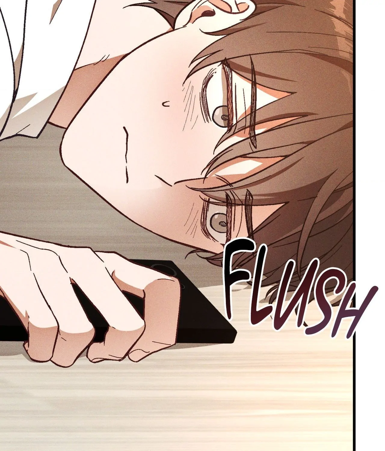 Once Upon a Deal [Official] - Chapter 9 manhwa