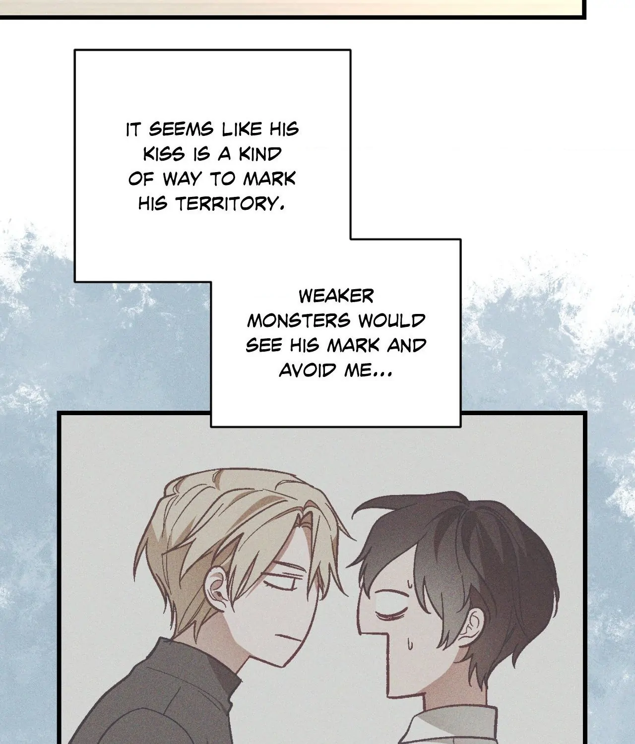 Once Upon a Deal [Official] - Chapter 9 manhwa