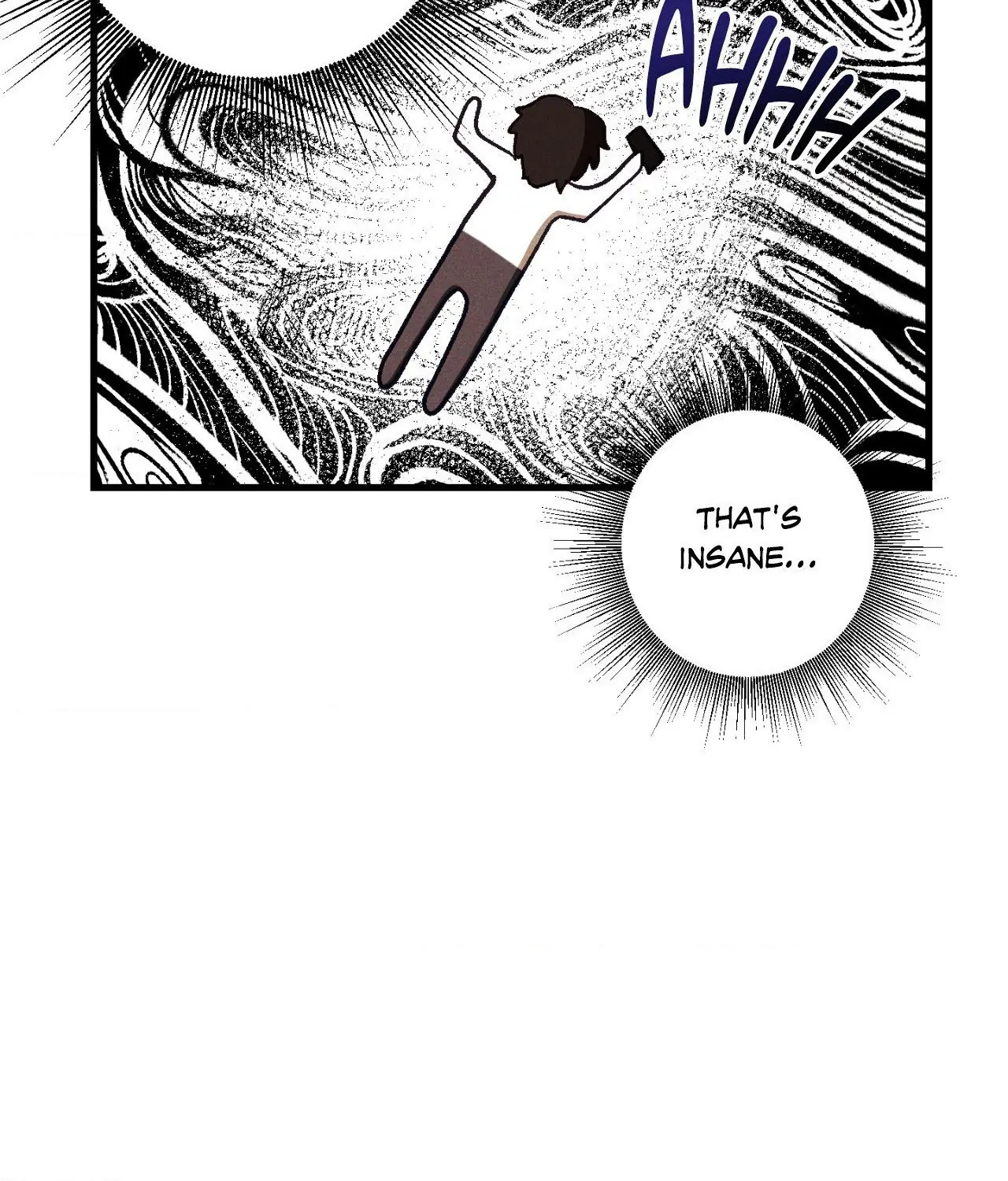 Once Upon a Deal [Official] - Chapter 9 manhwa