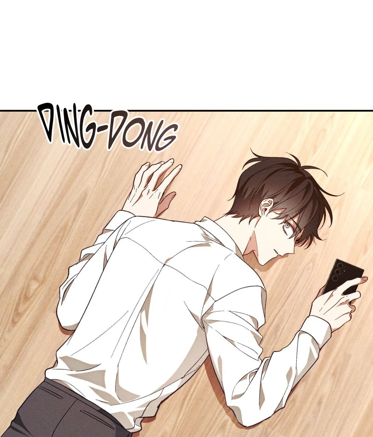 Once Upon a Deal [Official] - Chapter 9 manhwa