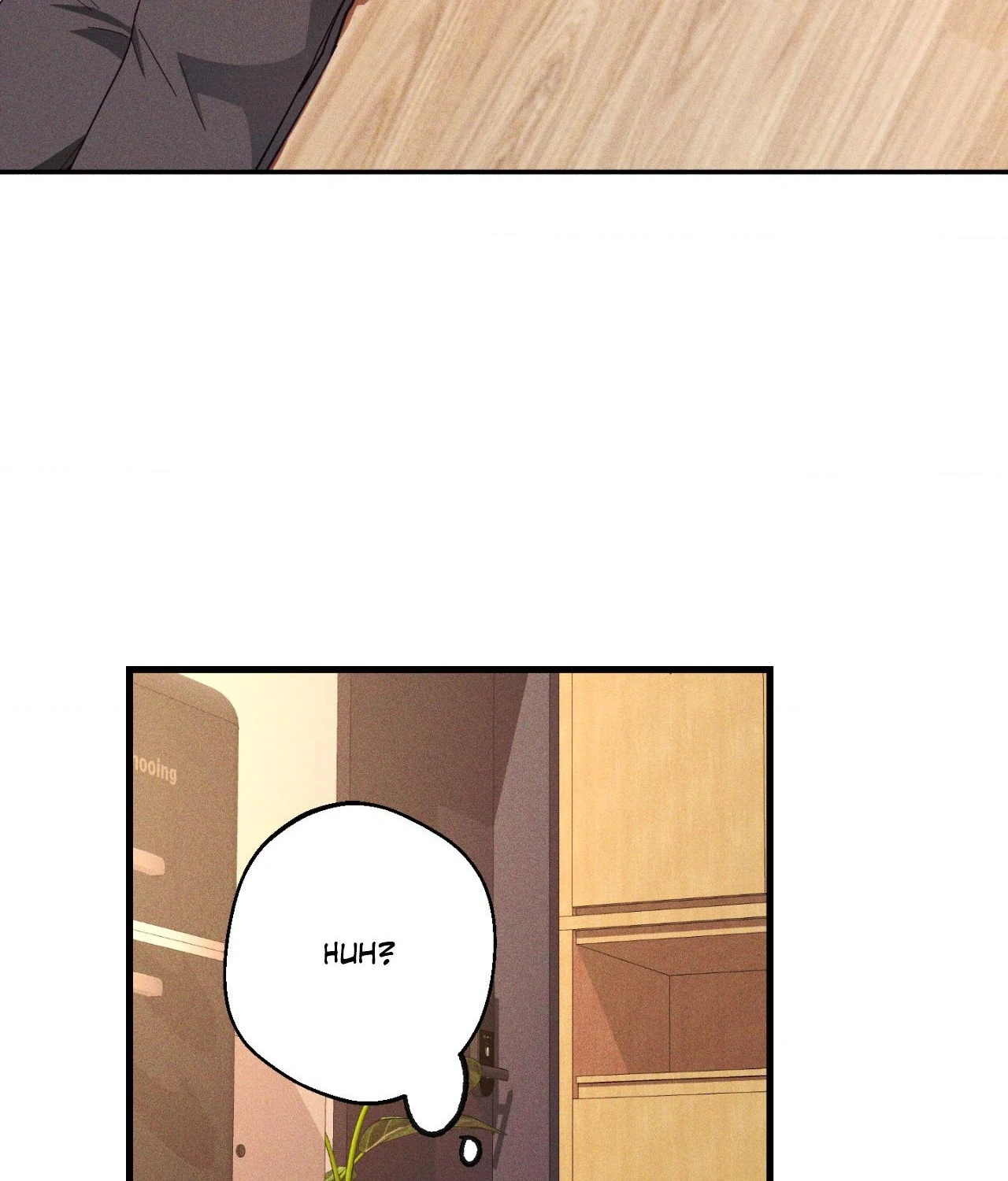 Once Upon a Deal [Official] - Chapter 9 manhwa