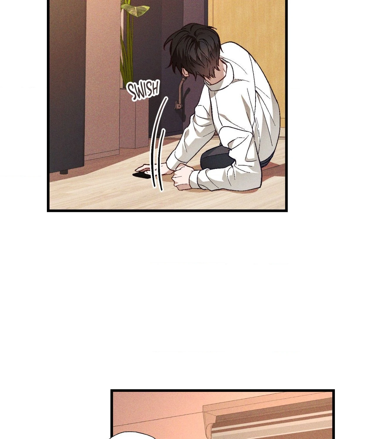 Once Upon a Deal [Official] - Chapter 9 manhwa